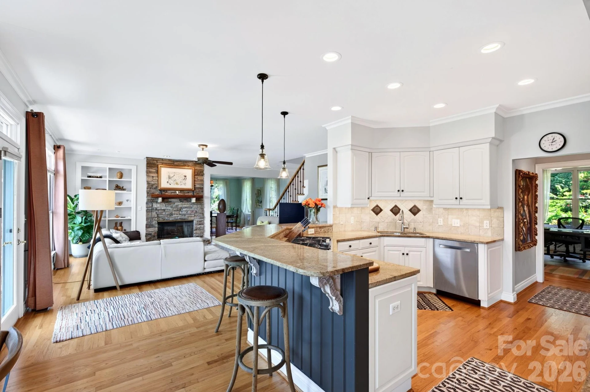 10 Blackberry Lane - Photo 15