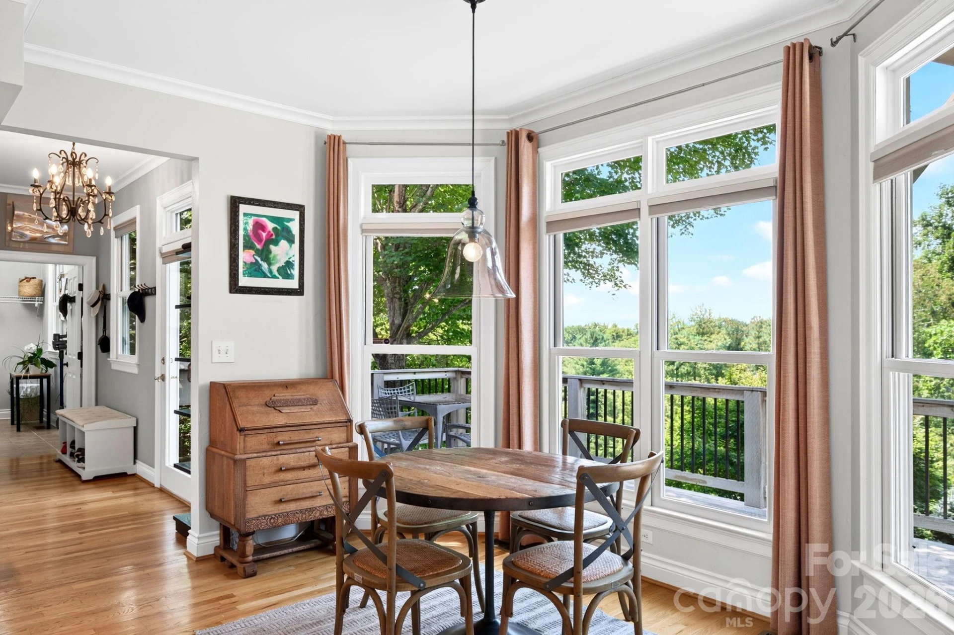 10 Blackberry Lane - Photo 16
