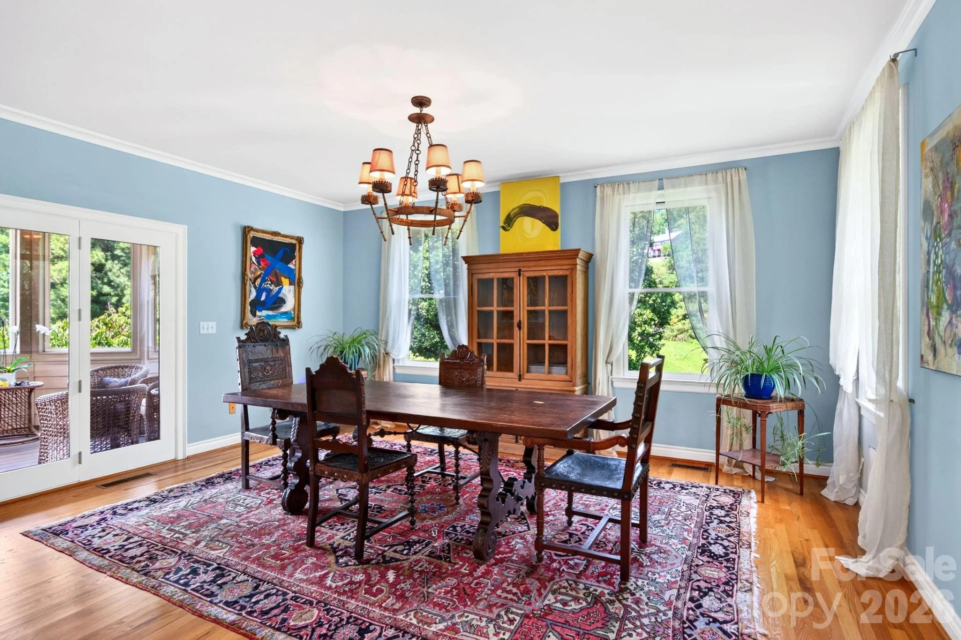 10 Blackberry Lane - Photo 17