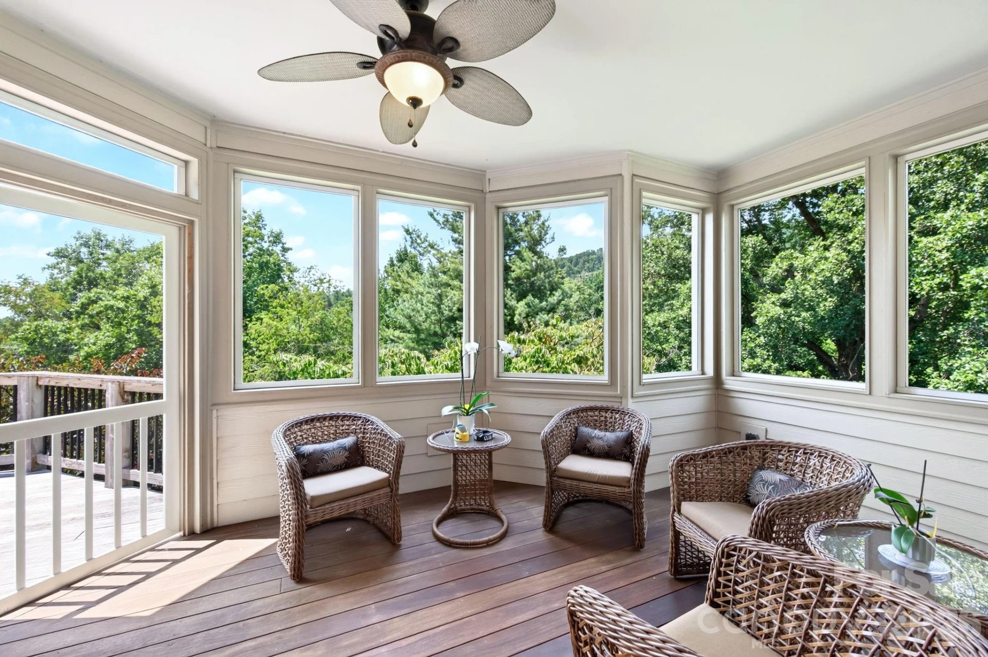 10 Blackberry Lane - Photo 18
