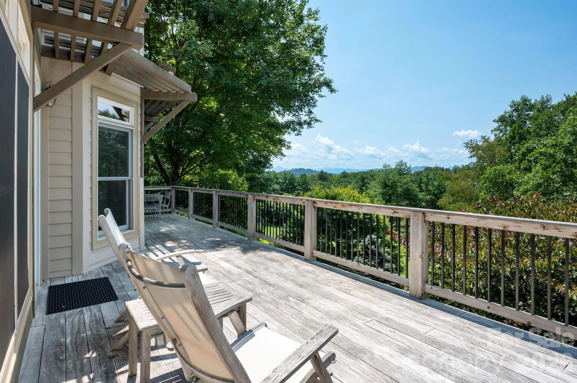 10 Blackberry Lane - Photo 19