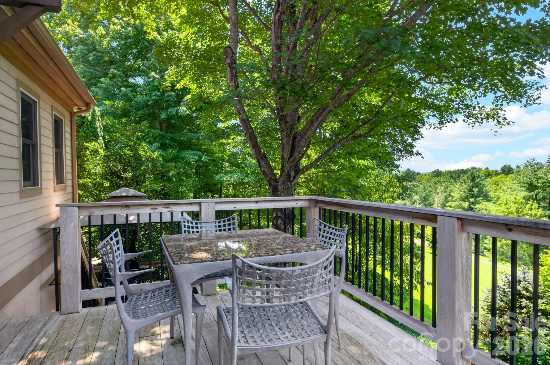 10 Blackberry Lane - Photo 20