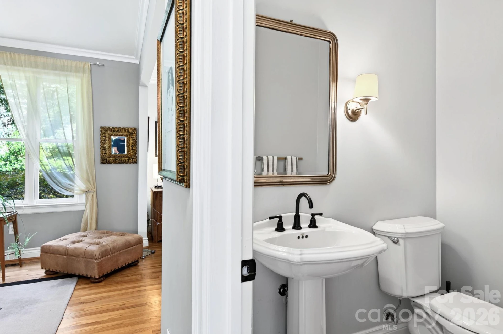 10 Blackberry Lane - Photo 21