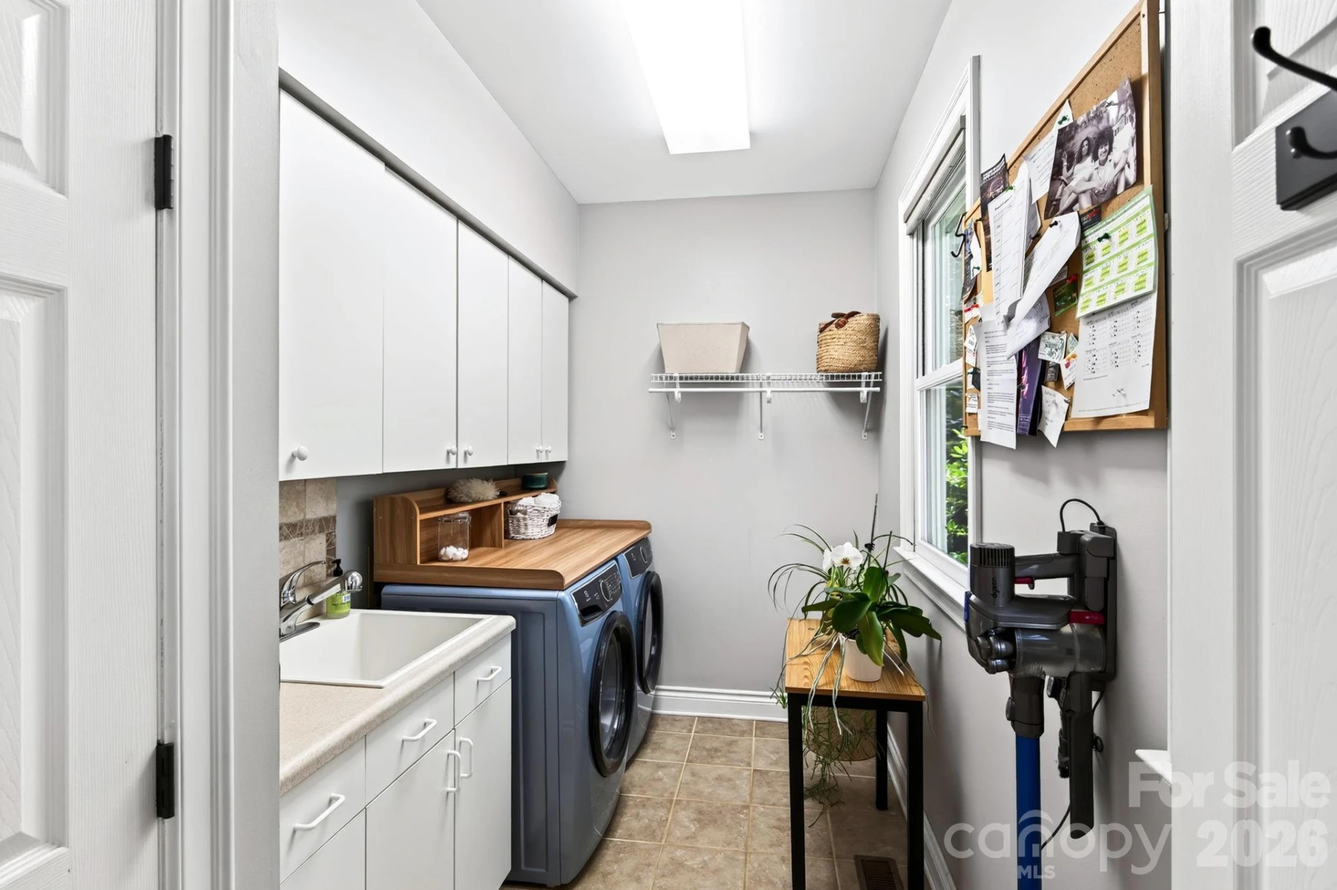 10 Blackberry Lane - Photo 22