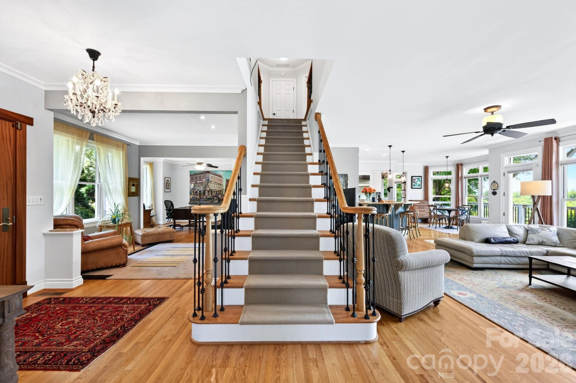 10 Blackberry Lane - Photo 23