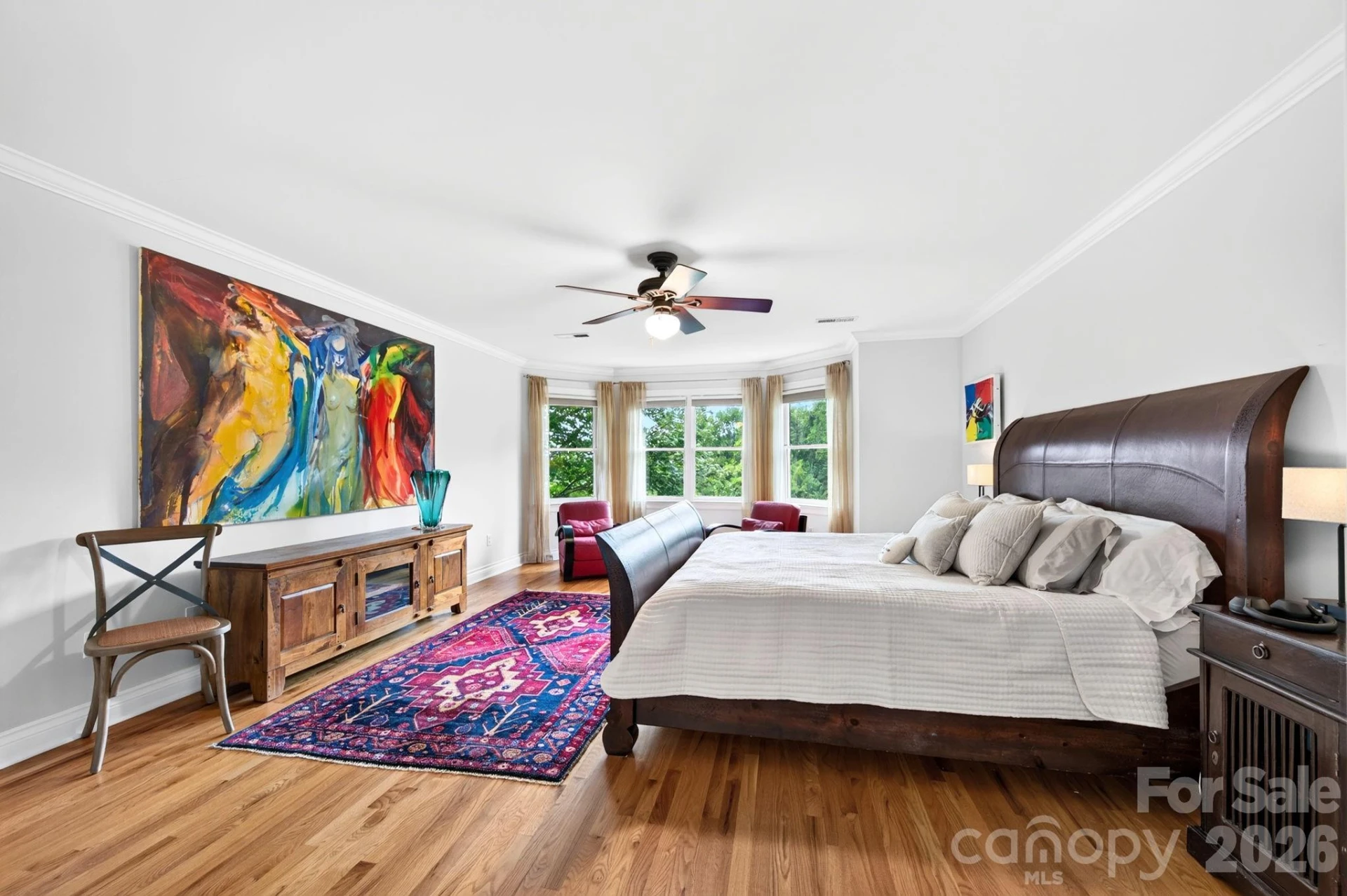 10 Blackberry Lane - Photo 24