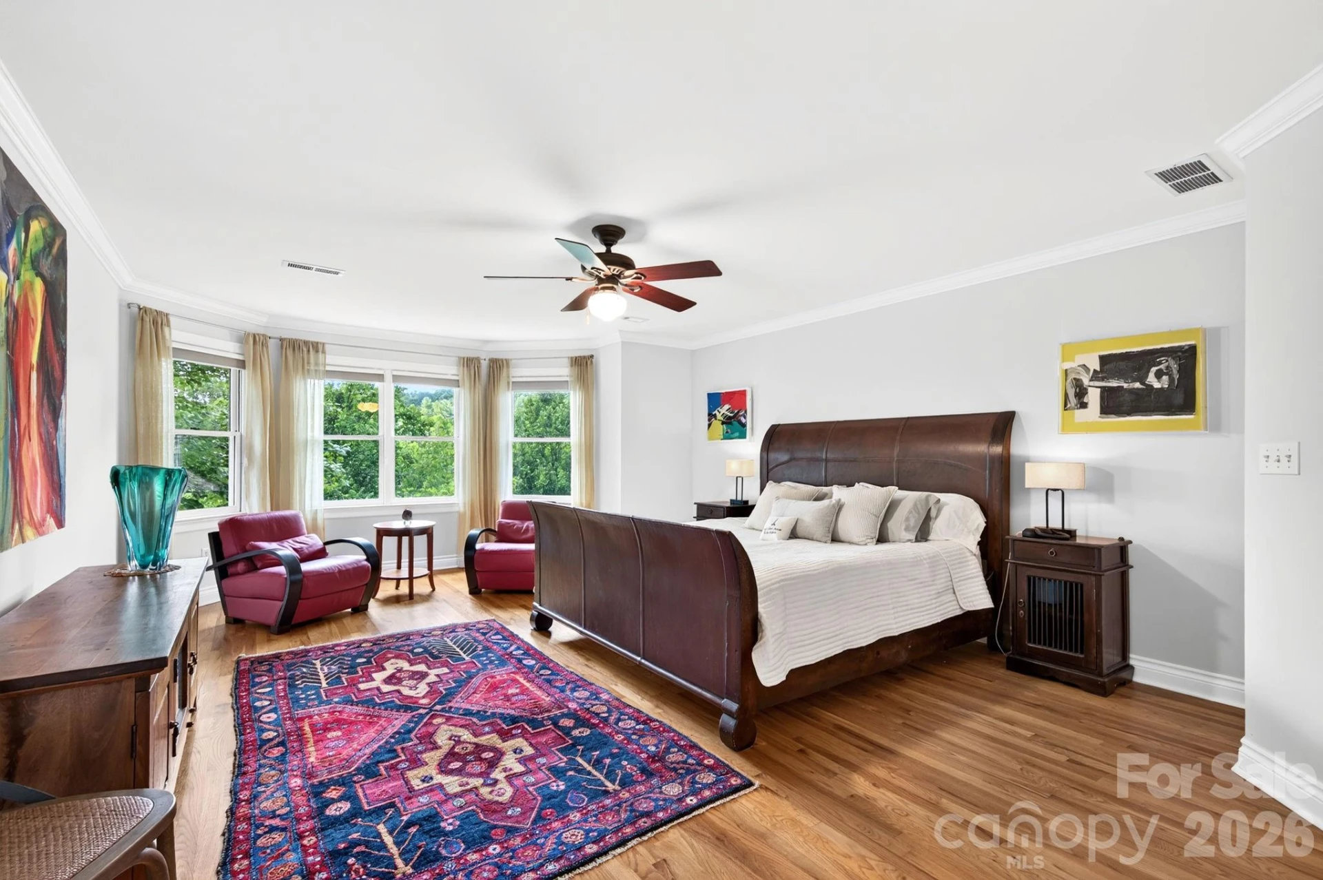 10 Blackberry Lane - Photo 25