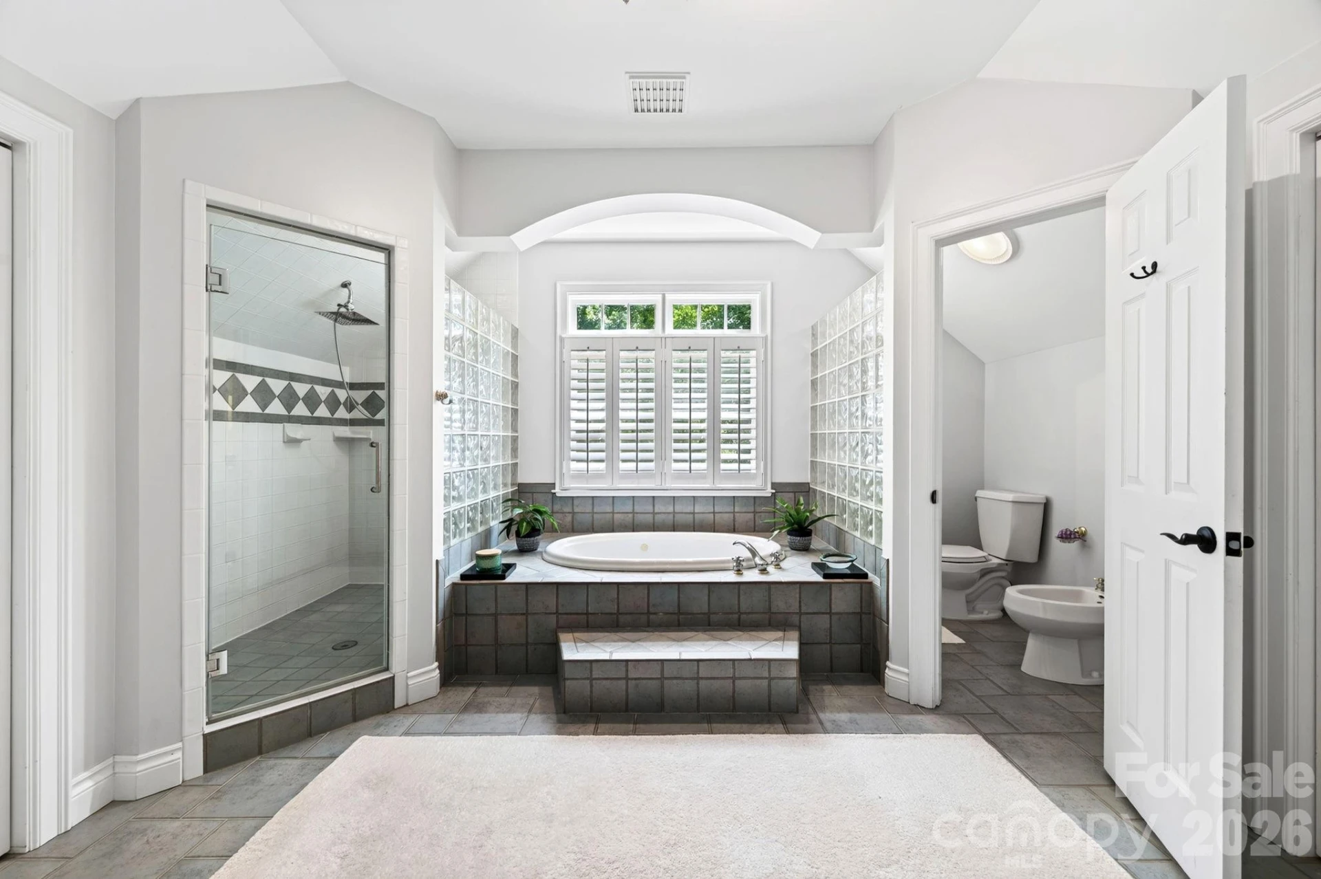 10 Blackberry Lane - Photo 26