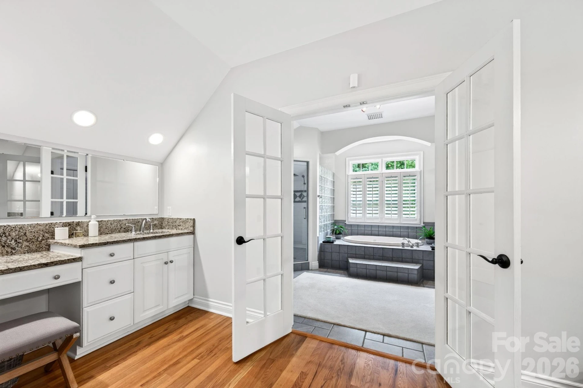 10 Blackberry Lane - Photo 27