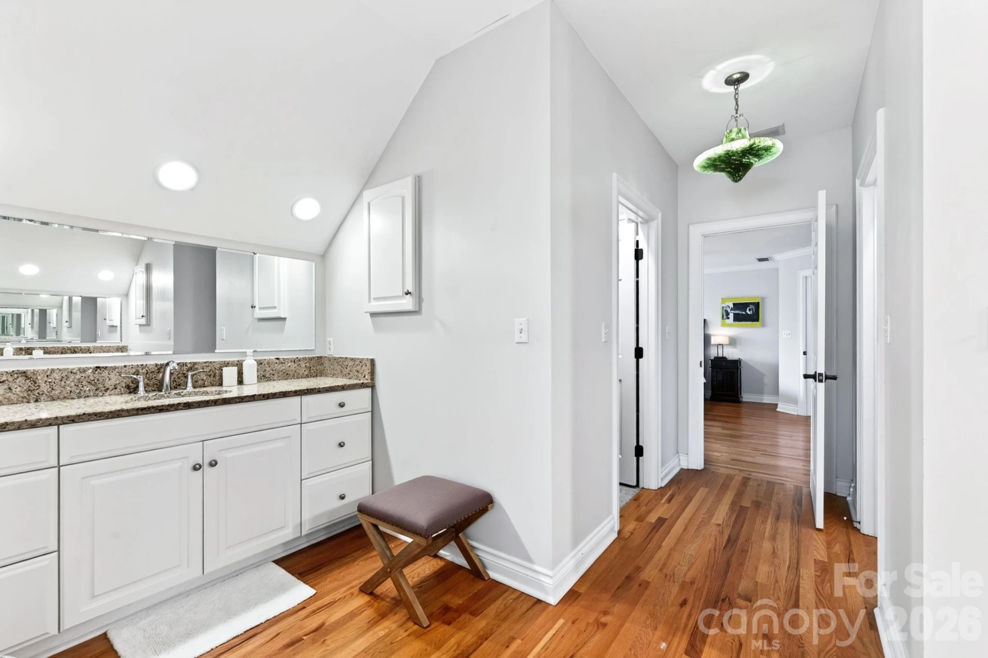 10 Blackberry Lane - Photo 28