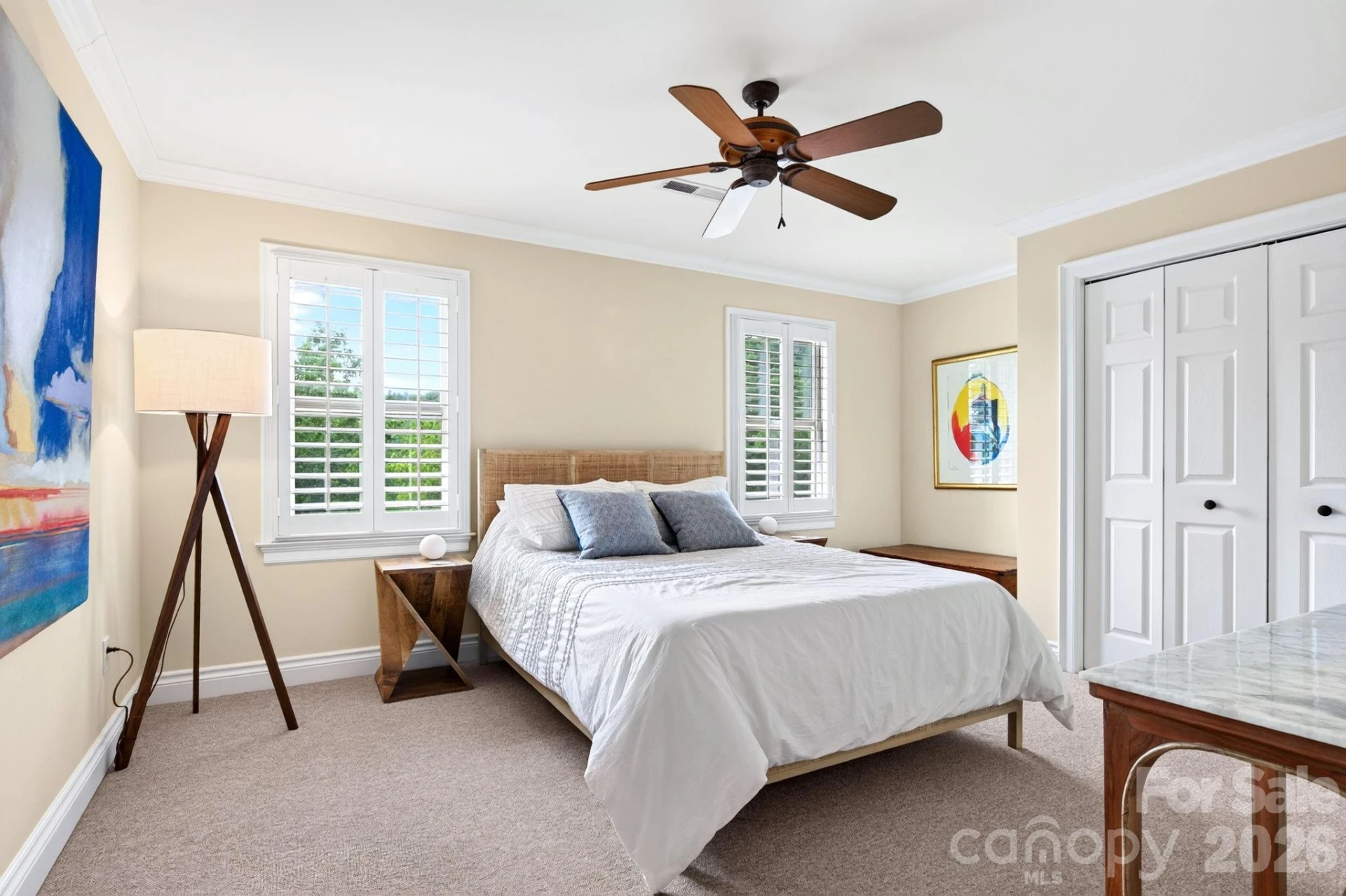 10 Blackberry Lane - Photo 29