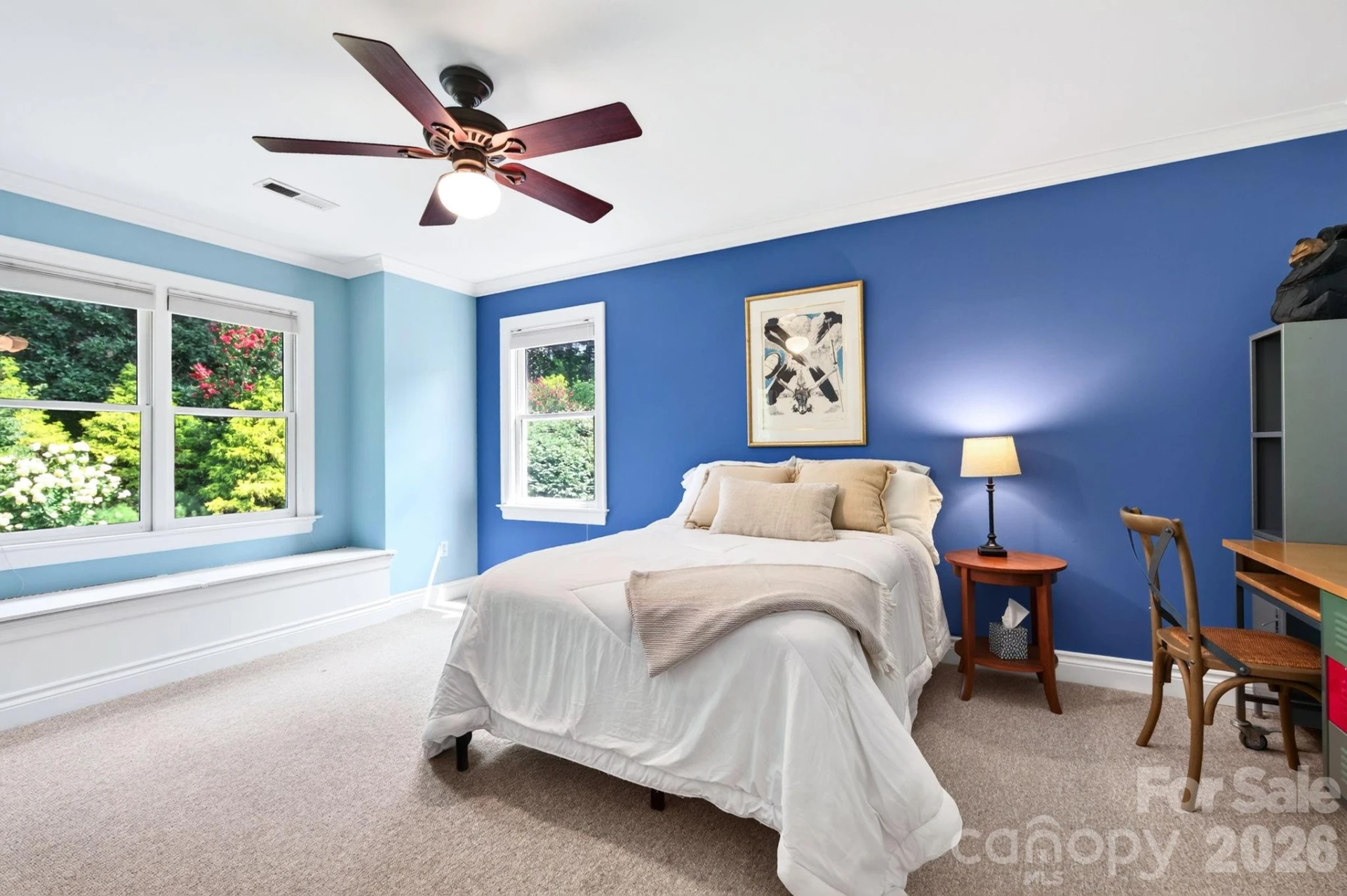 10 Blackberry Lane - Photo 30