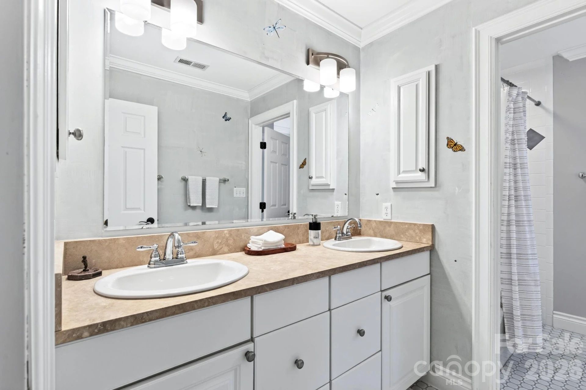 10 Blackberry Lane - Photo 31