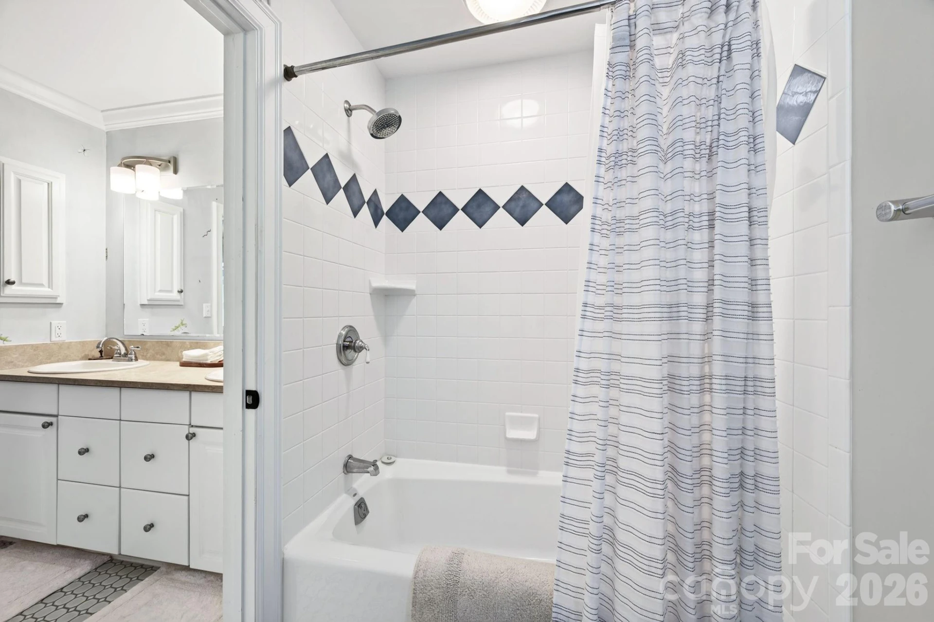 10 Blackberry Lane - Photo 32