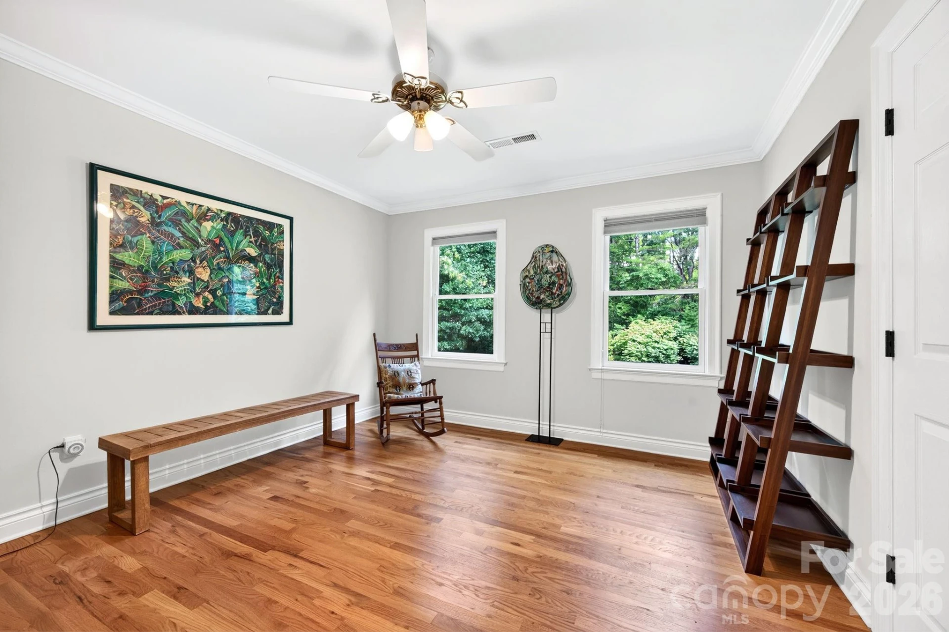 10 Blackberry Lane - Photo 33