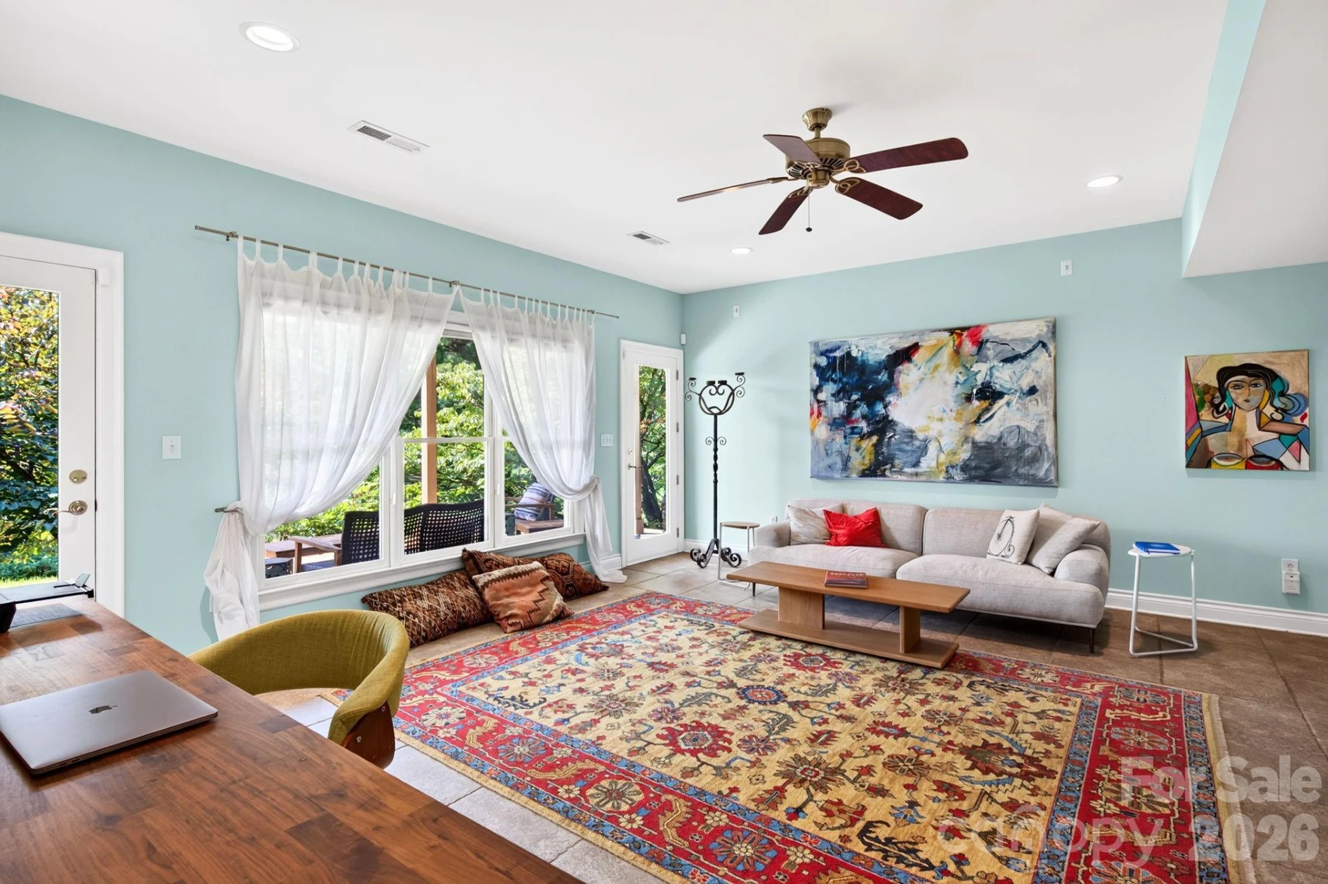 10 Blackberry Lane - Photo 34