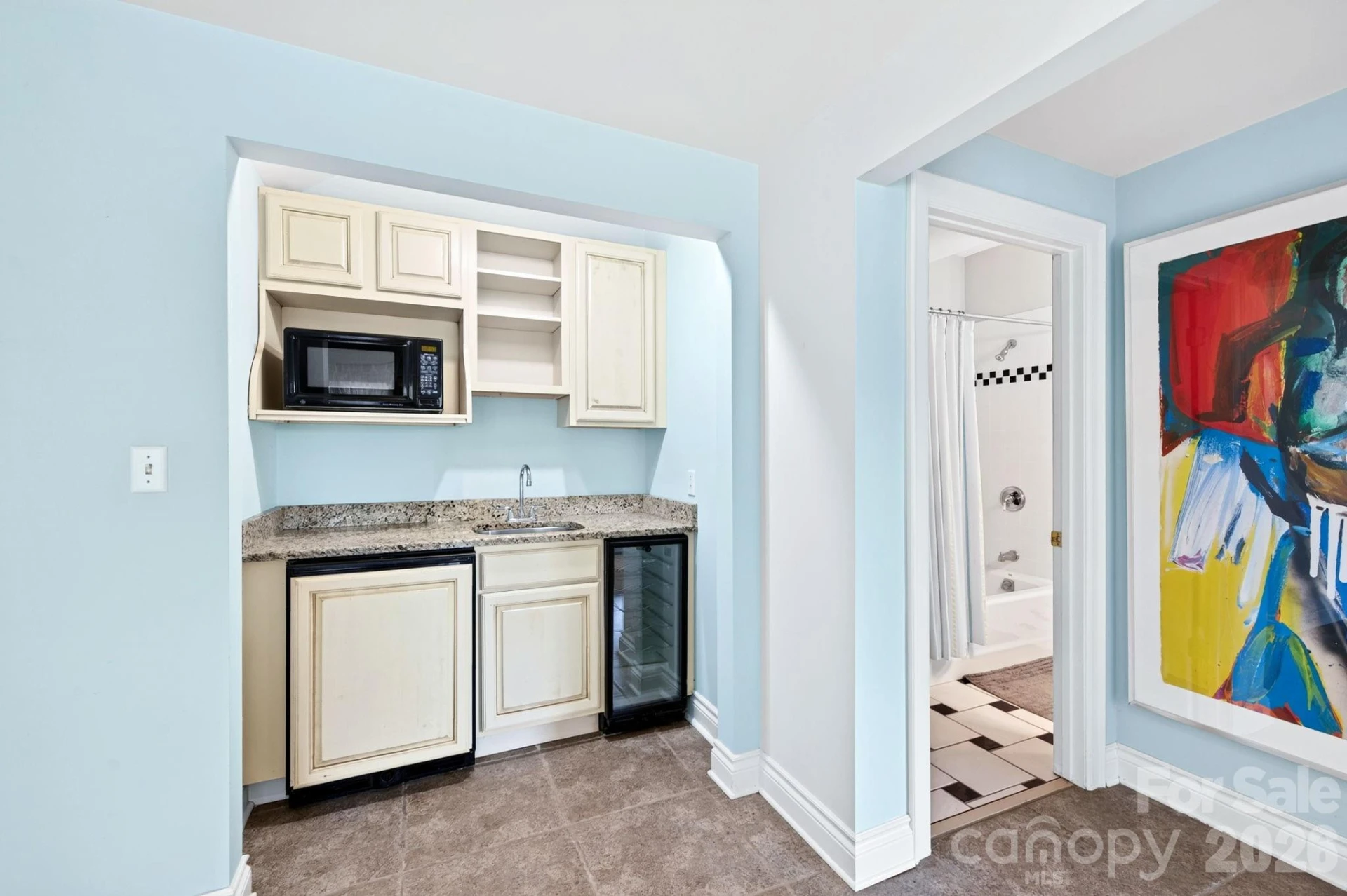 10 Blackberry Lane - Photo 35