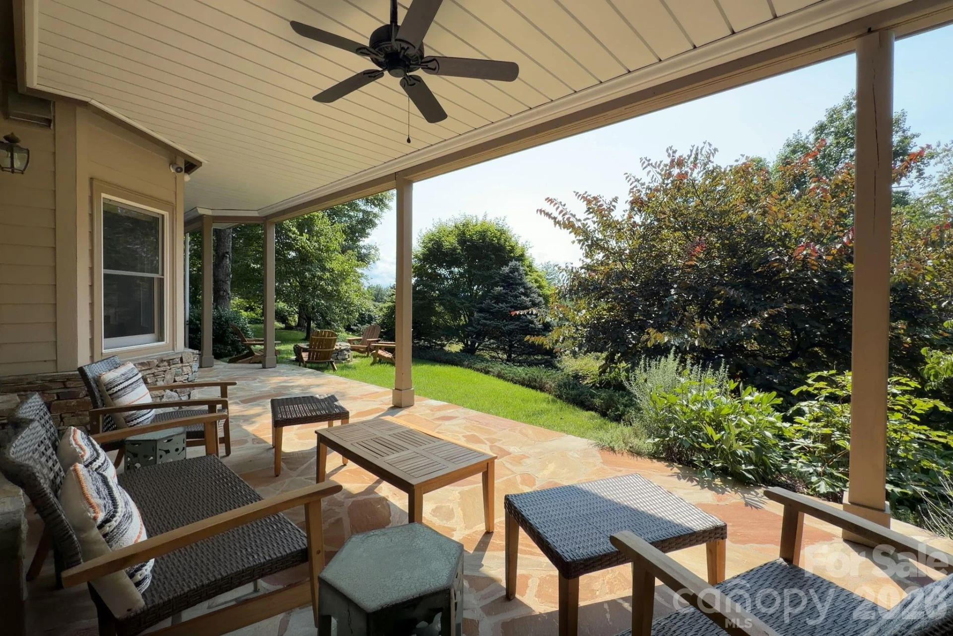 10 Blackberry Lane - Photo 36