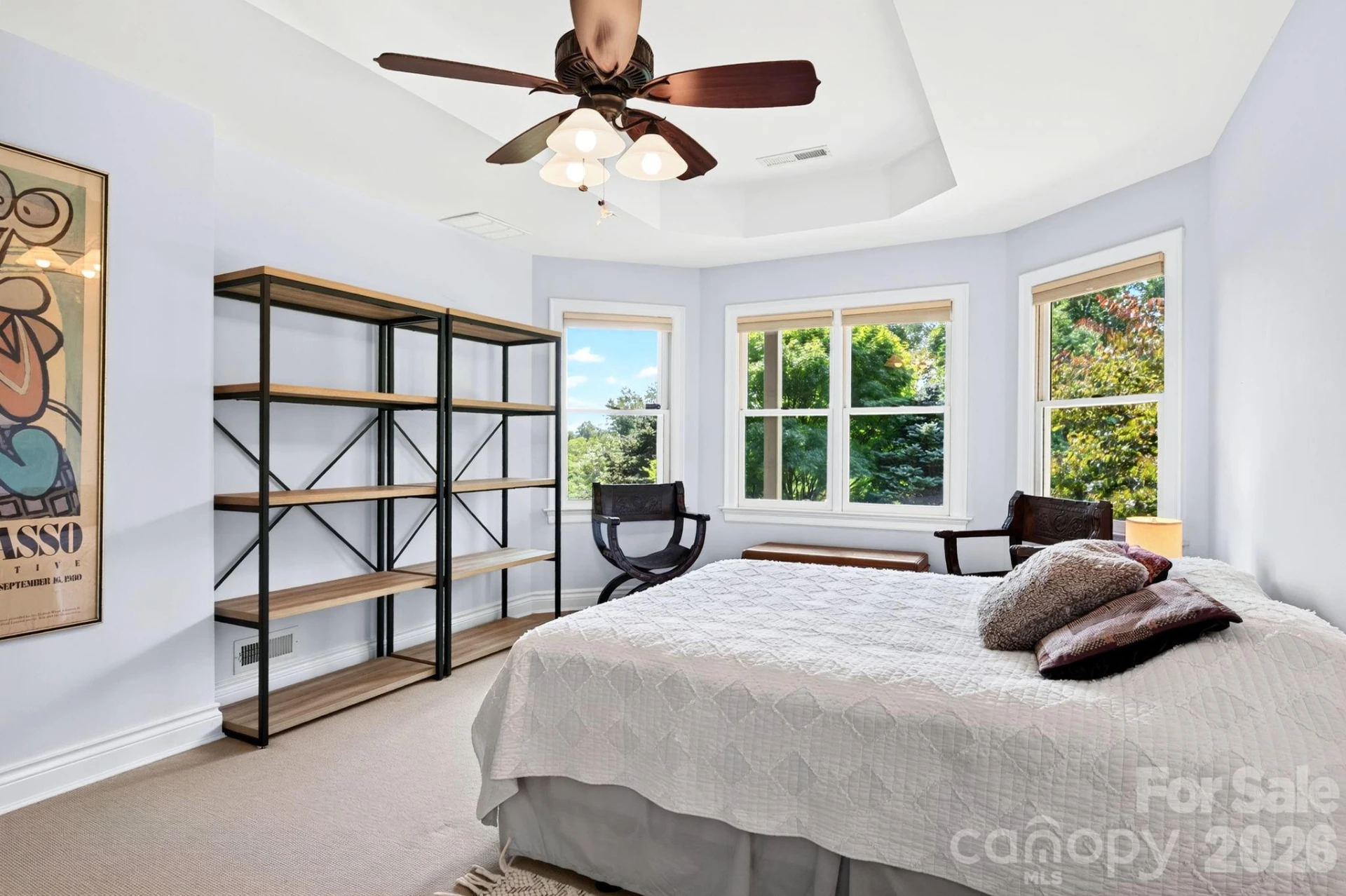 10 Blackberry Lane - Photo 37