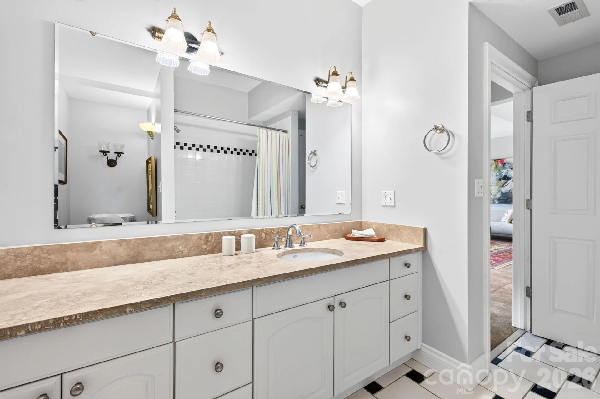 10 Blackberry Lane - Photo 38