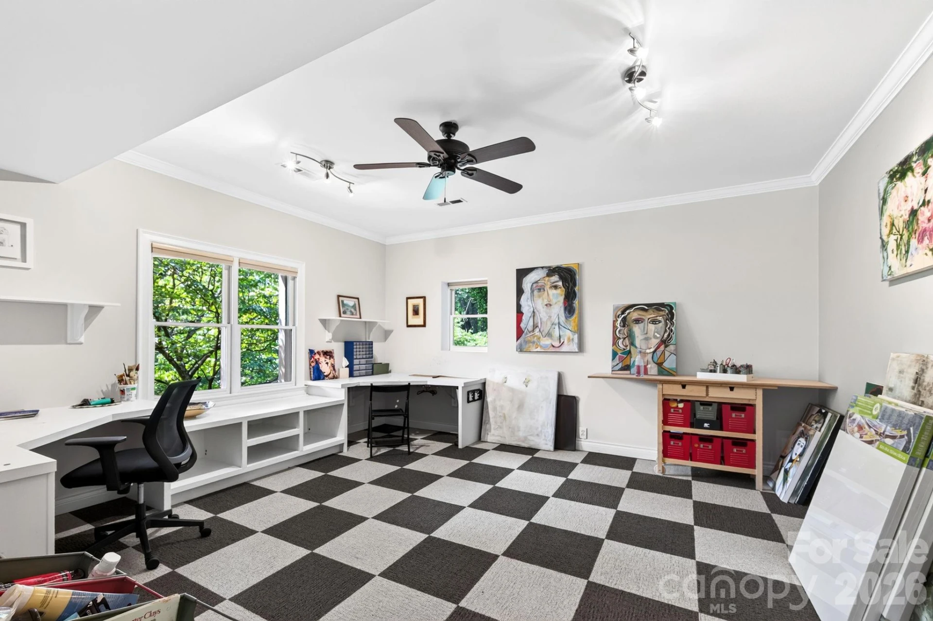 10 Blackberry Lane - Photo 39