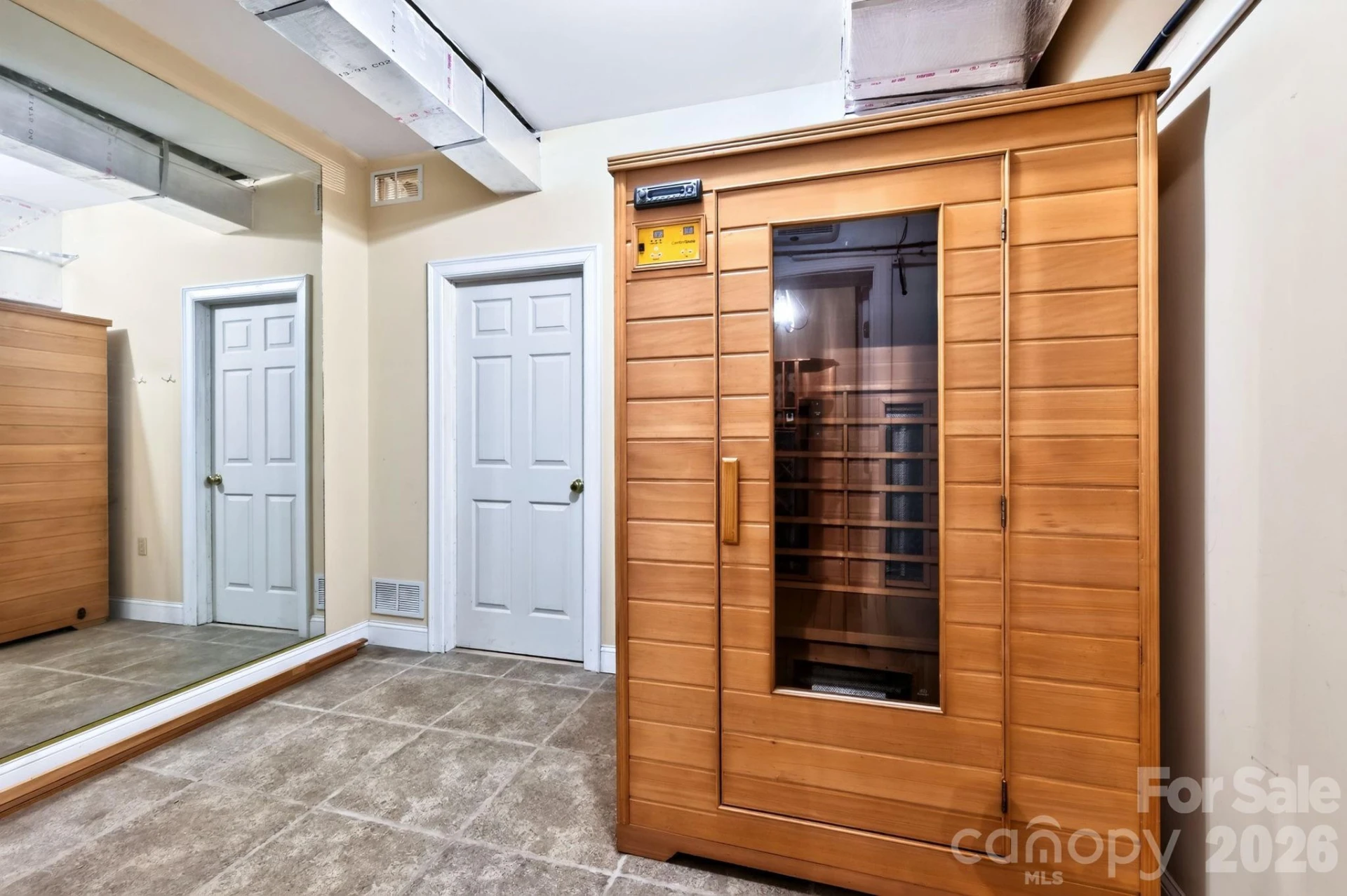 10 Blackberry Lane - Photo 41
