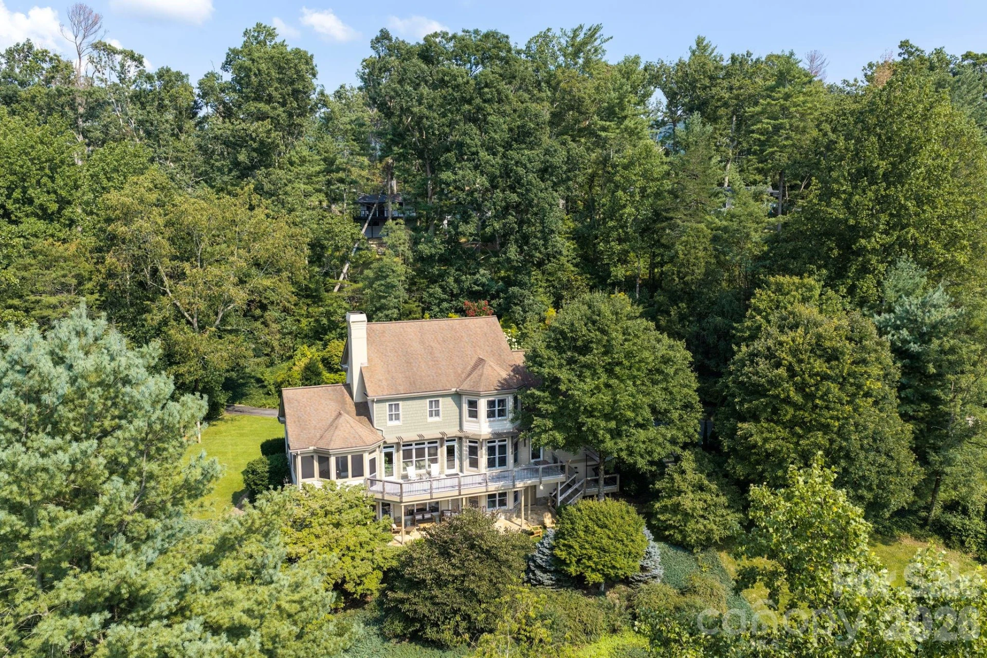 10 Blackberry Lane - Photo 42