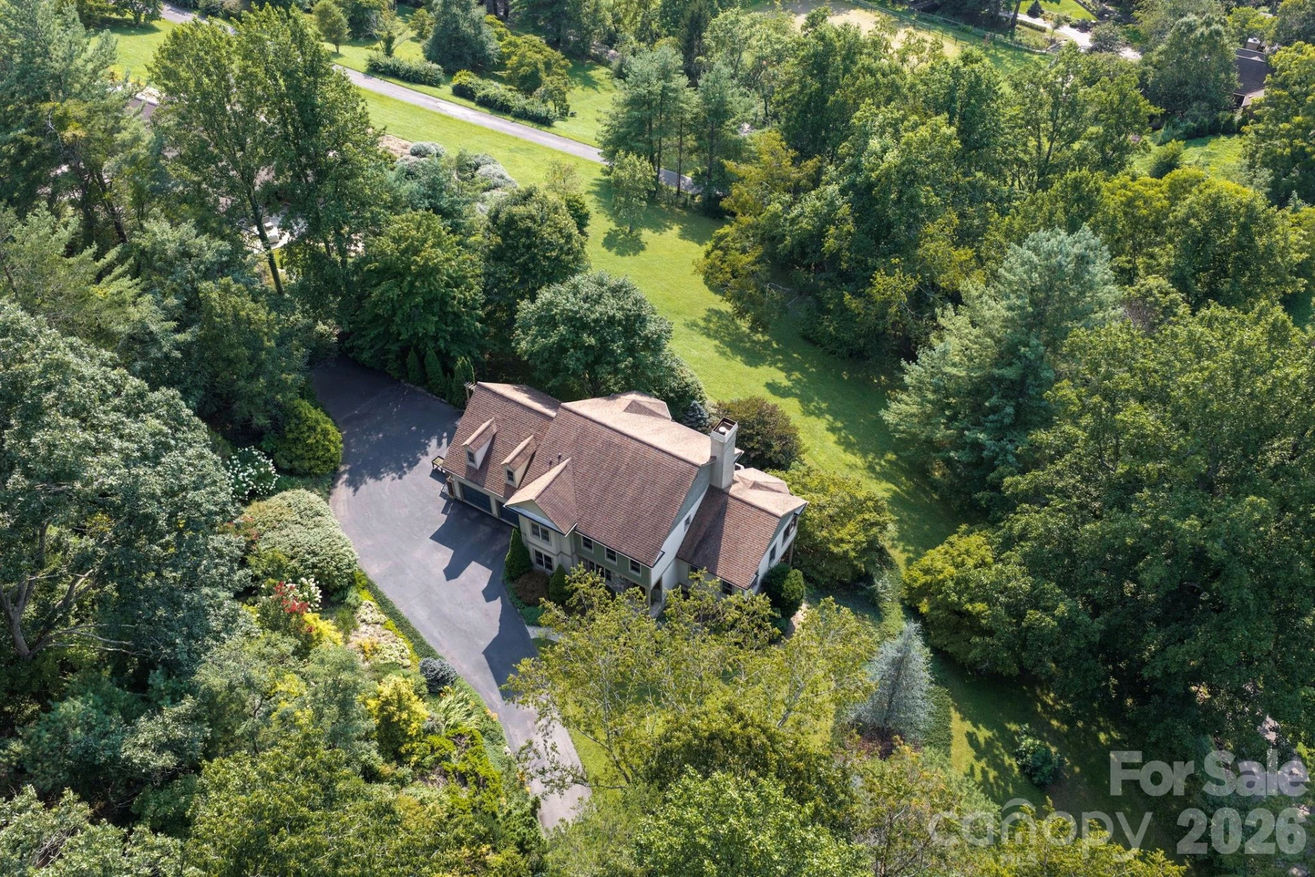 10 Blackberry Lane - Photo 43