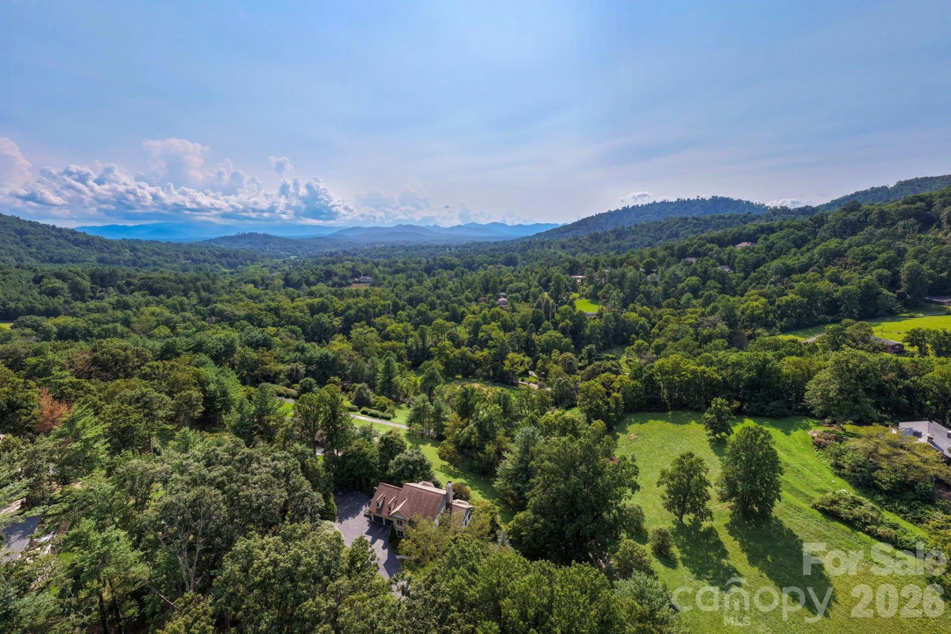 10 Blackberry Lane - Photo 44
