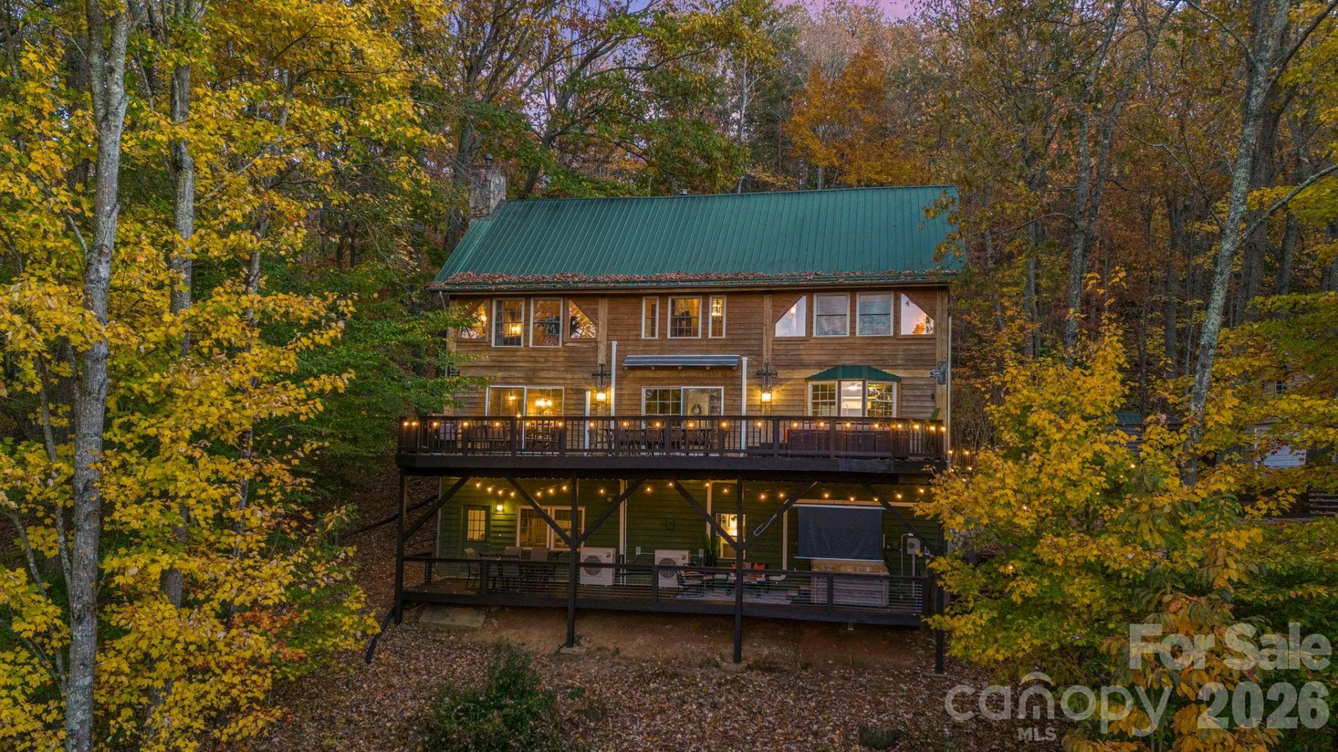 185 Blossom Ridge - Photo 2