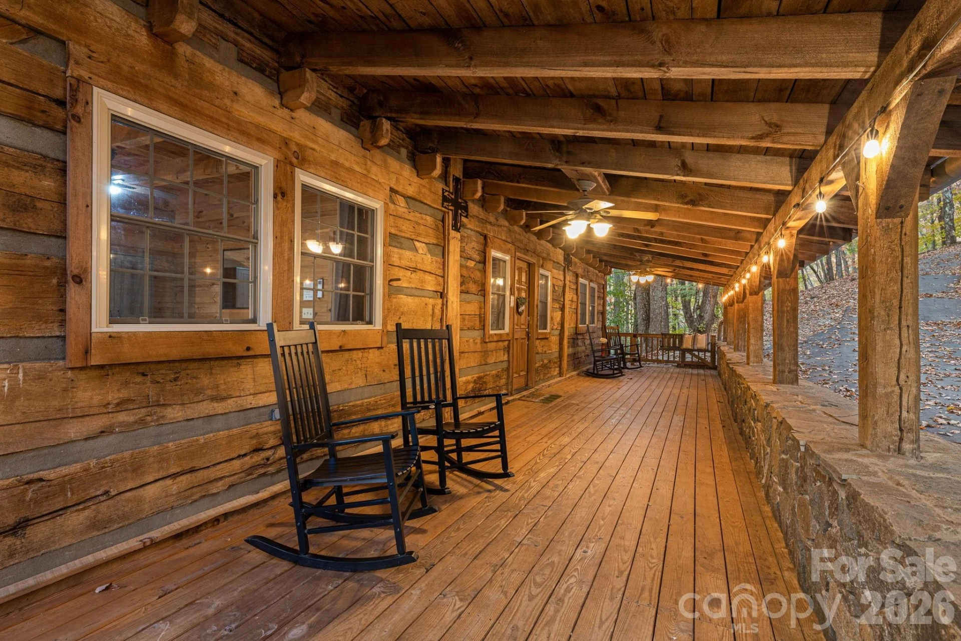 185 Blossom Ridge - Photo 3
