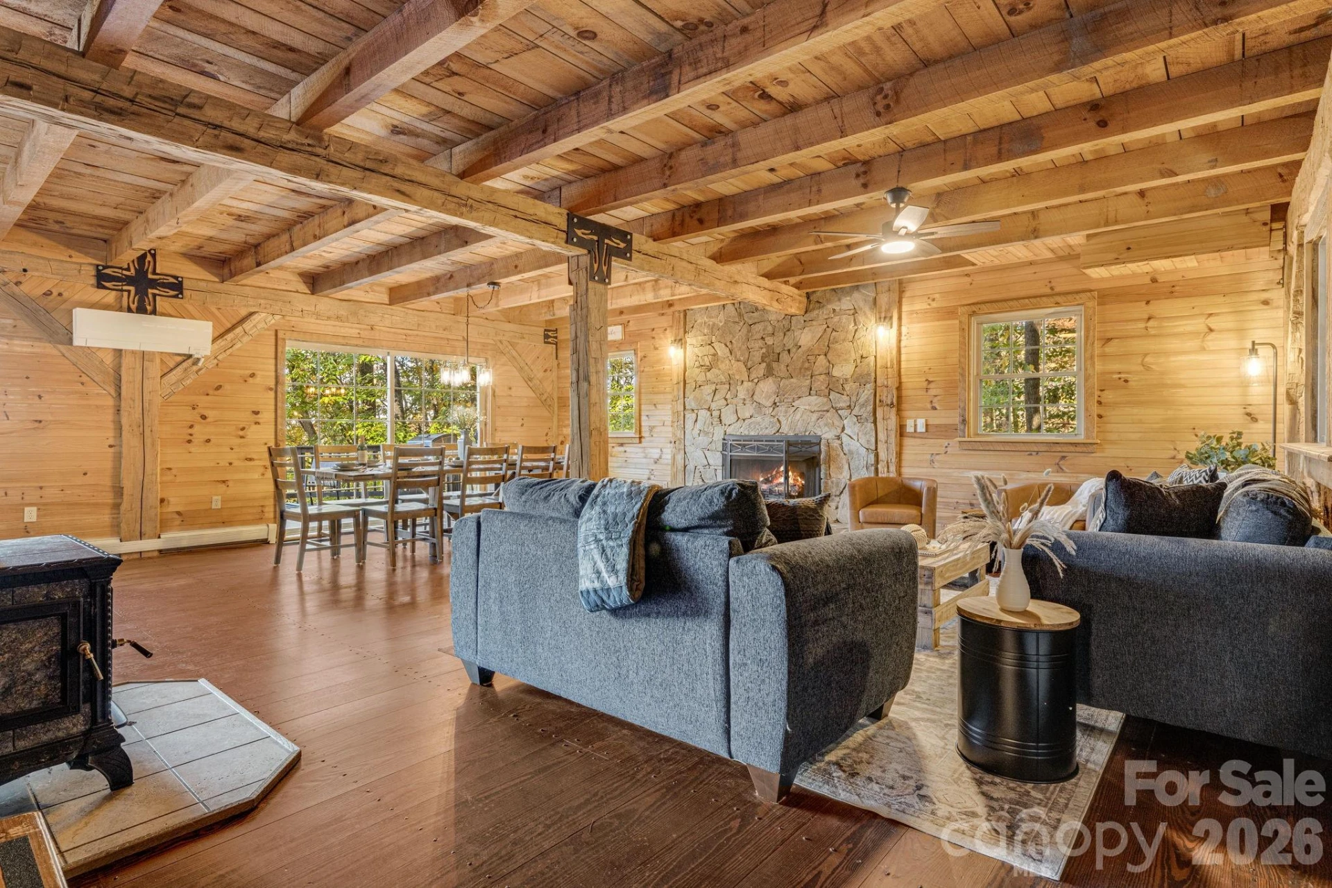 185 Blossom Ridge - Photo 4