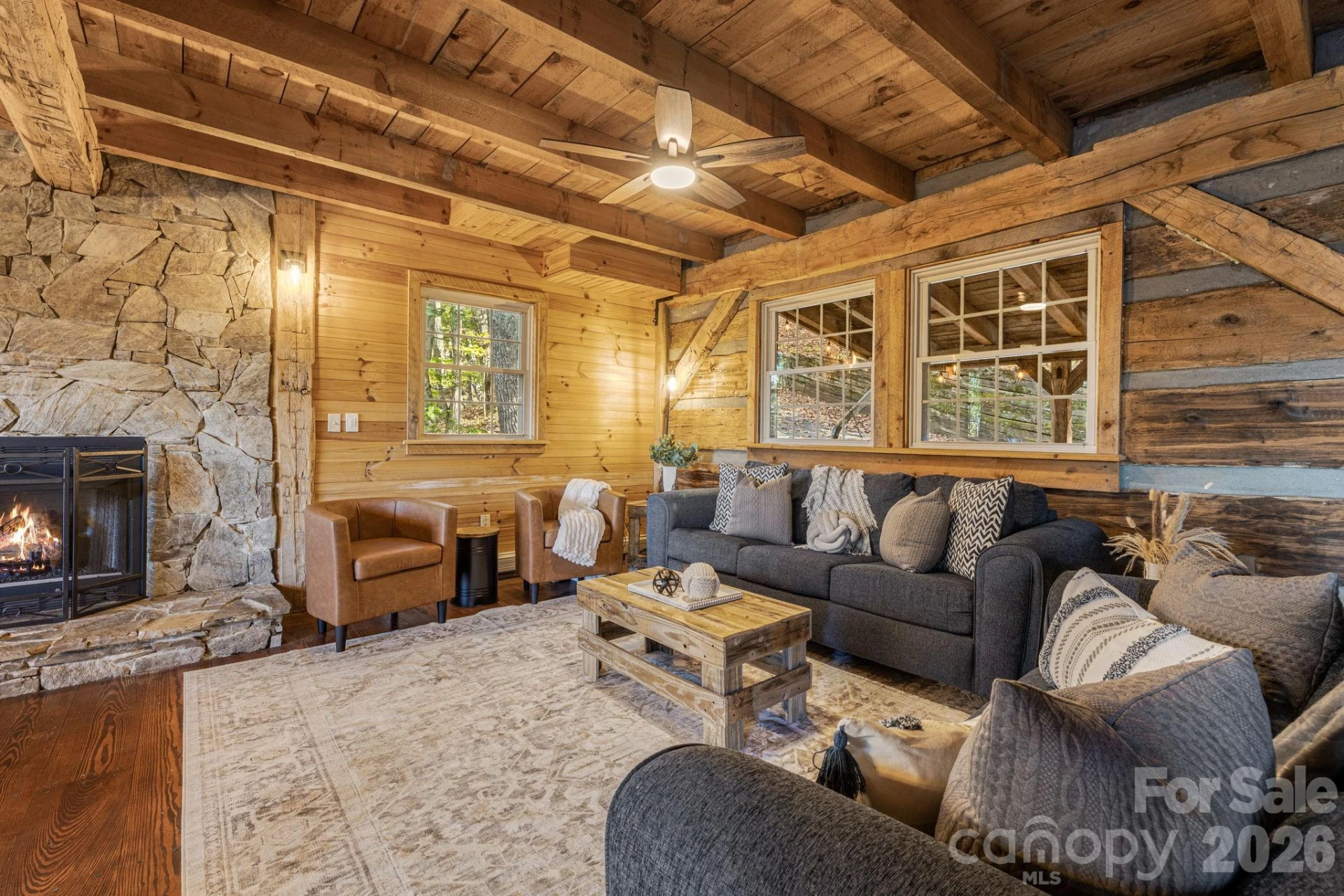 185 Blossom Ridge - Photo 5