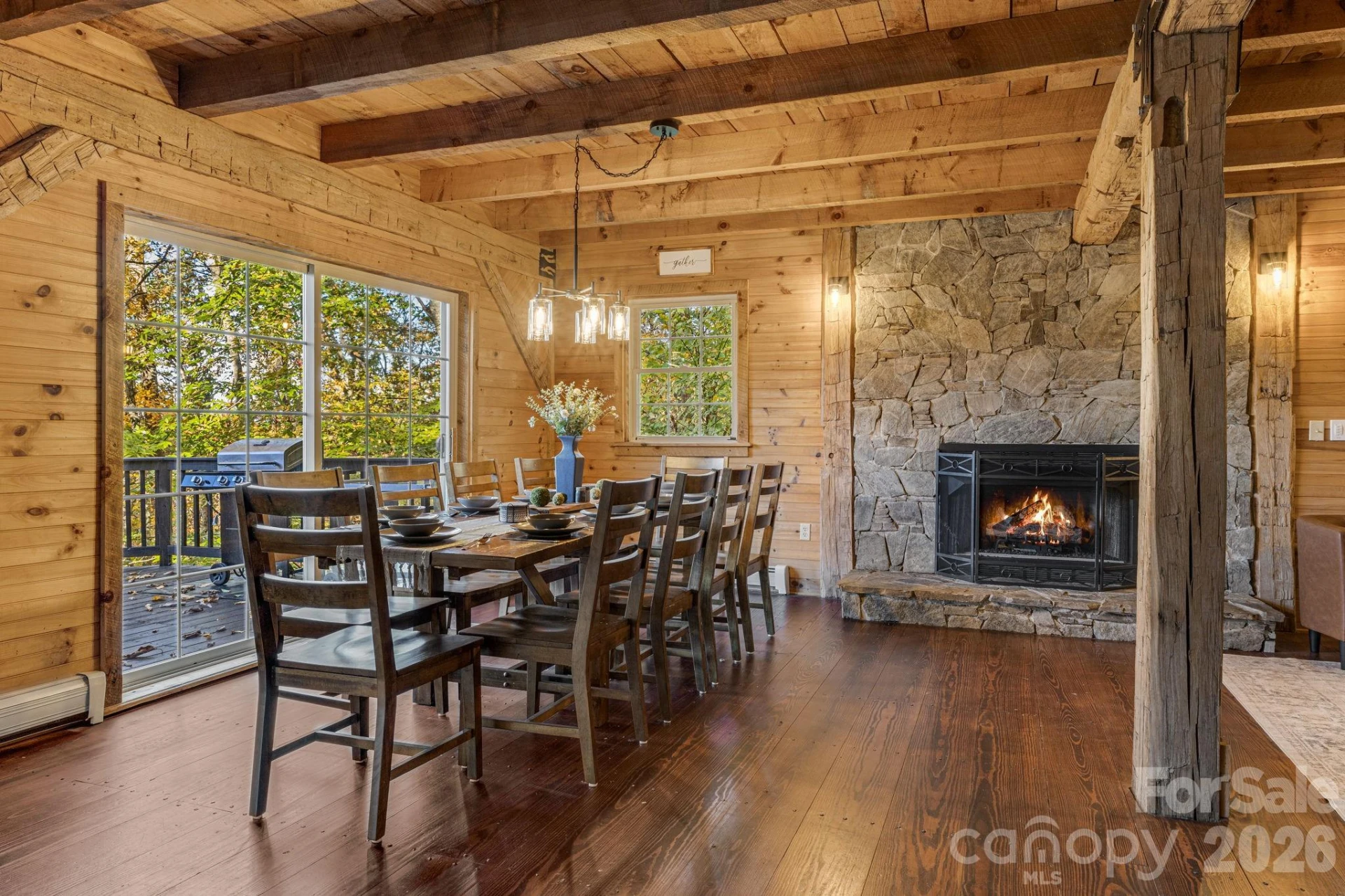 185 Blossom Ridge - Photo 6