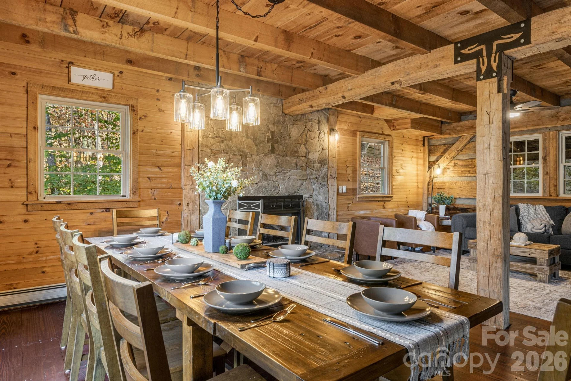 185 Blossom Ridge - Photo 7