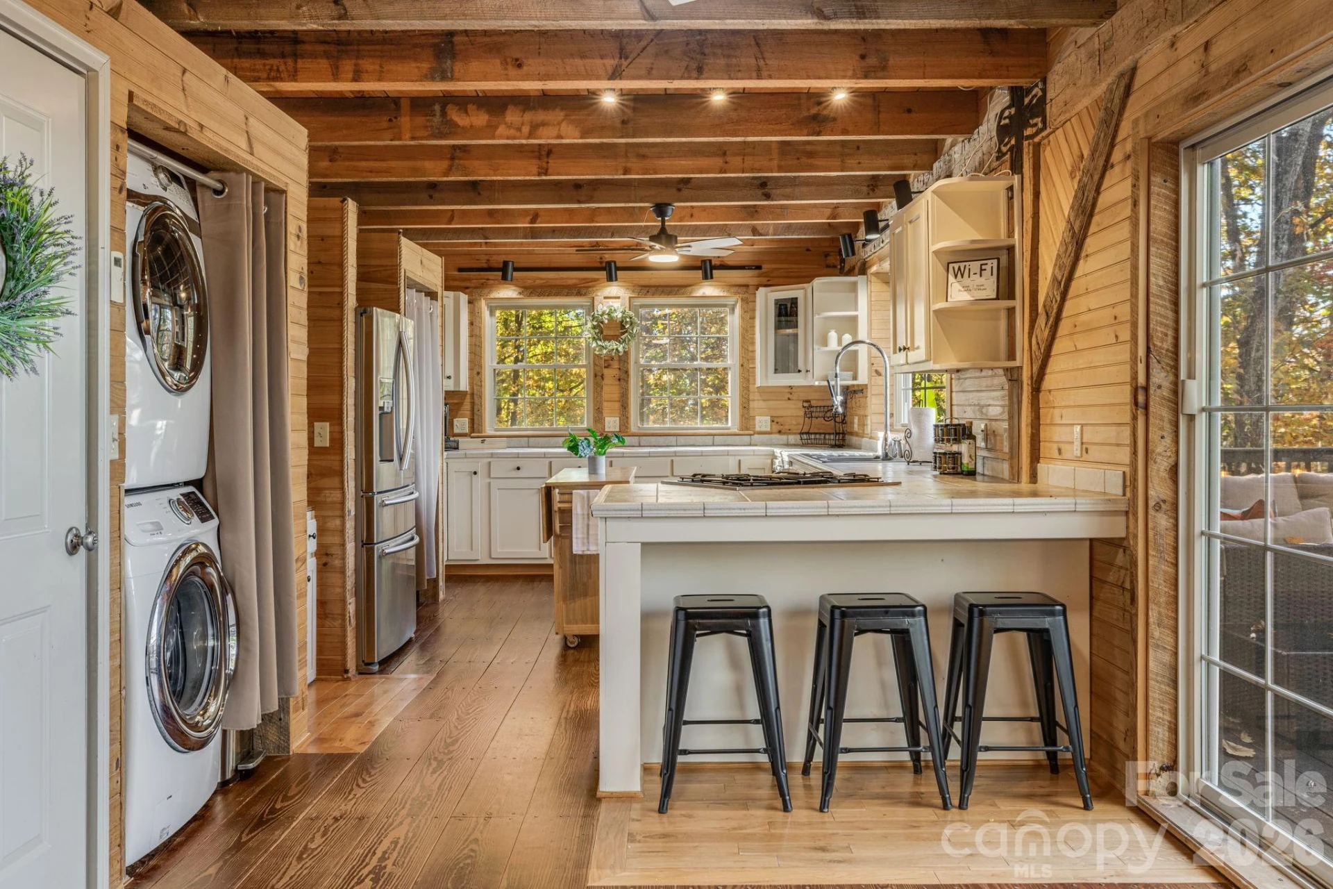 185 Blossom Ridge - Photo 8