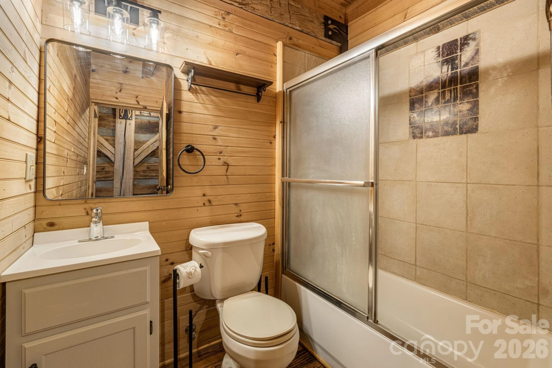185 Blossom Ridge - Photo 12