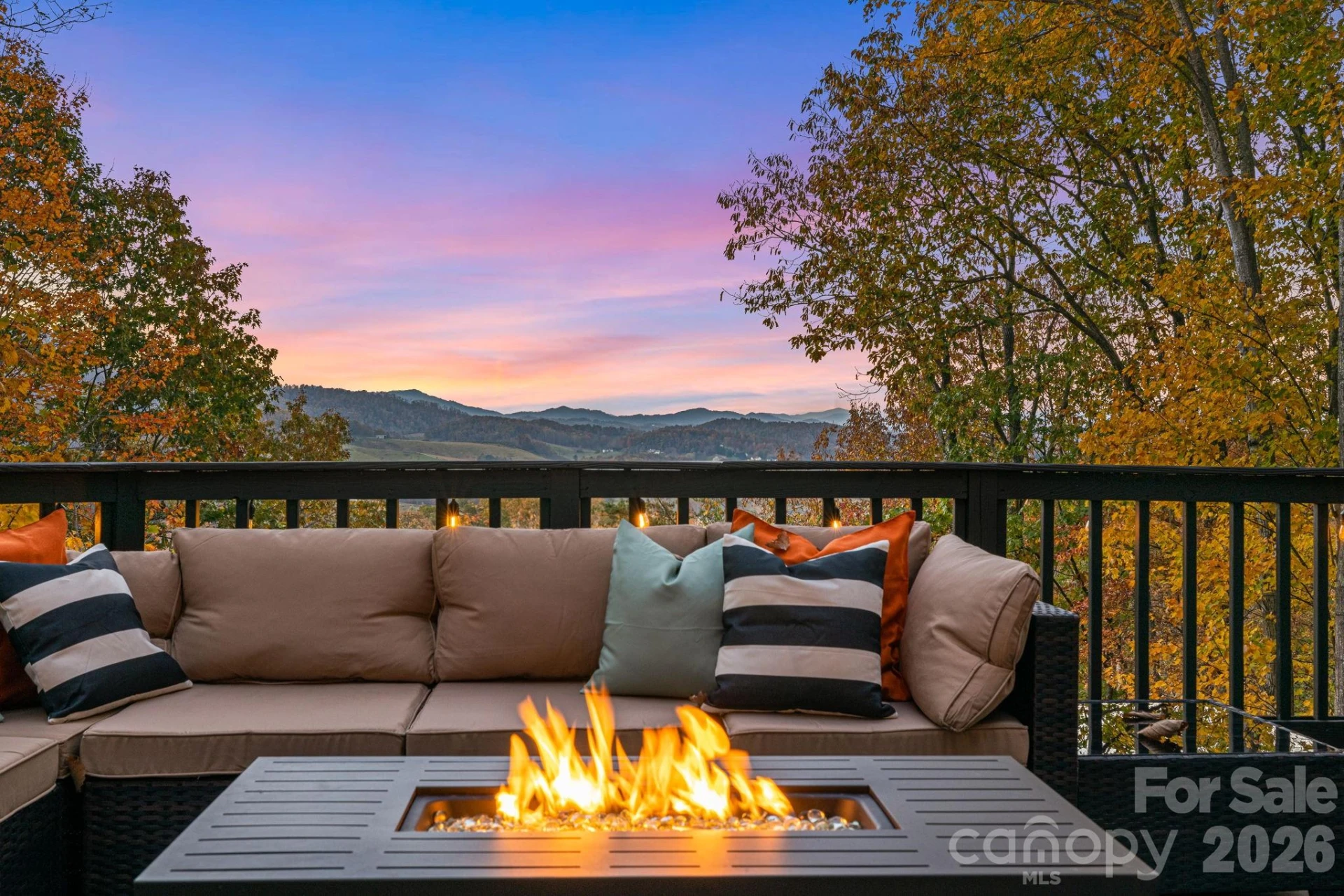 185 Blossom Ridge - Photo 17