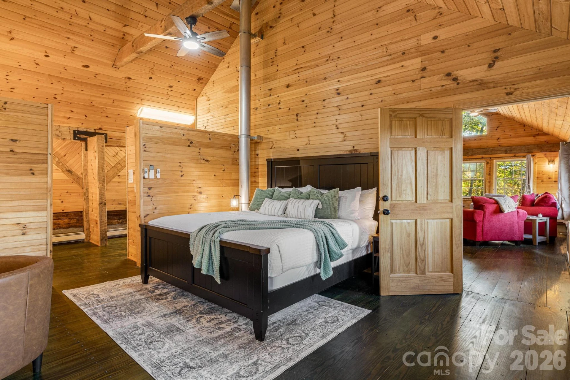 185 Blossom Ridge - Photo 19