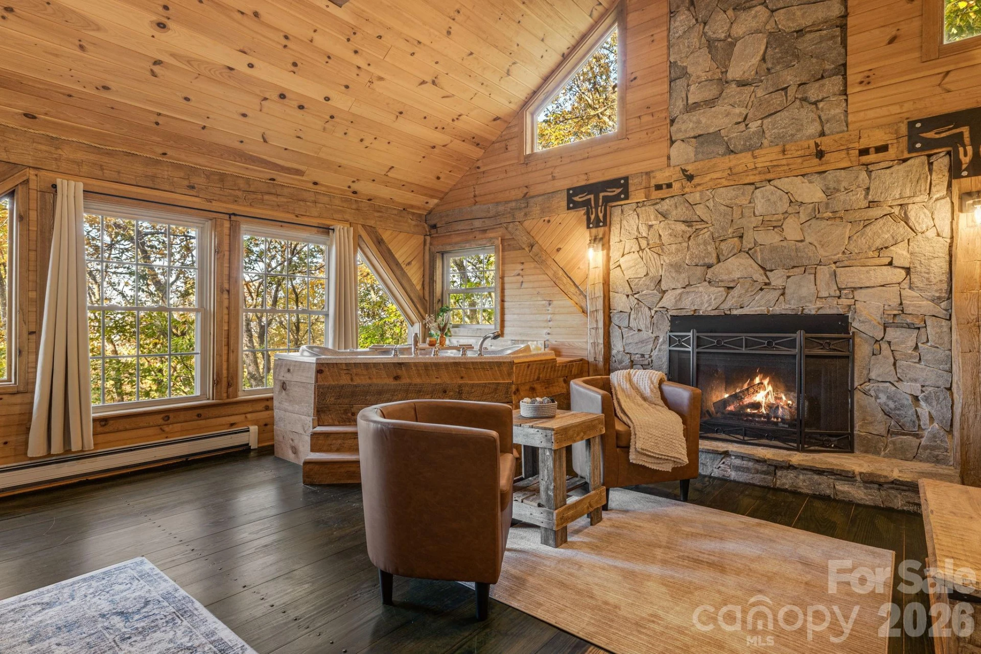 185 Blossom Ridge - Photo 20
