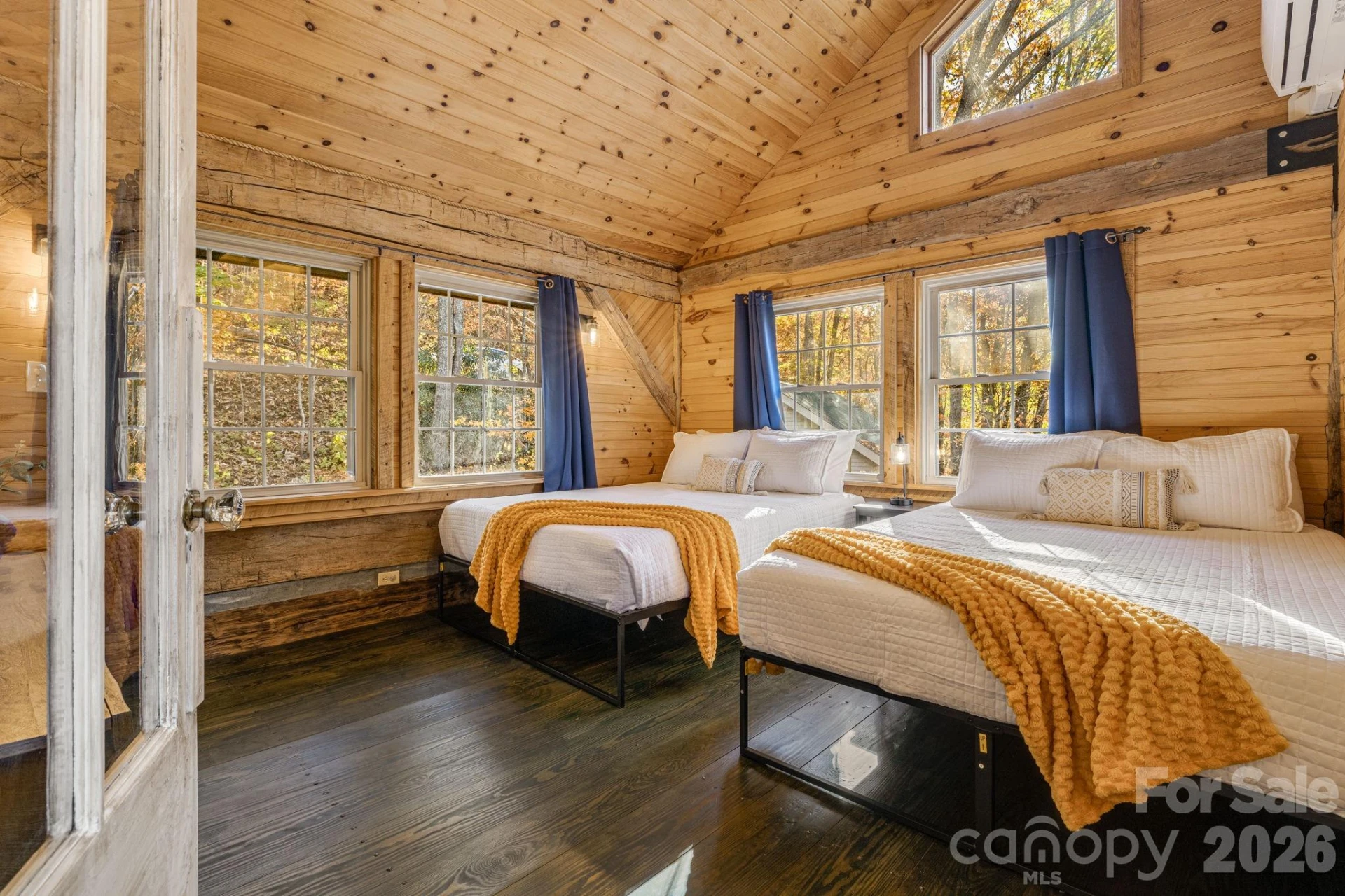 185 Blossom Ridge - Photo 21