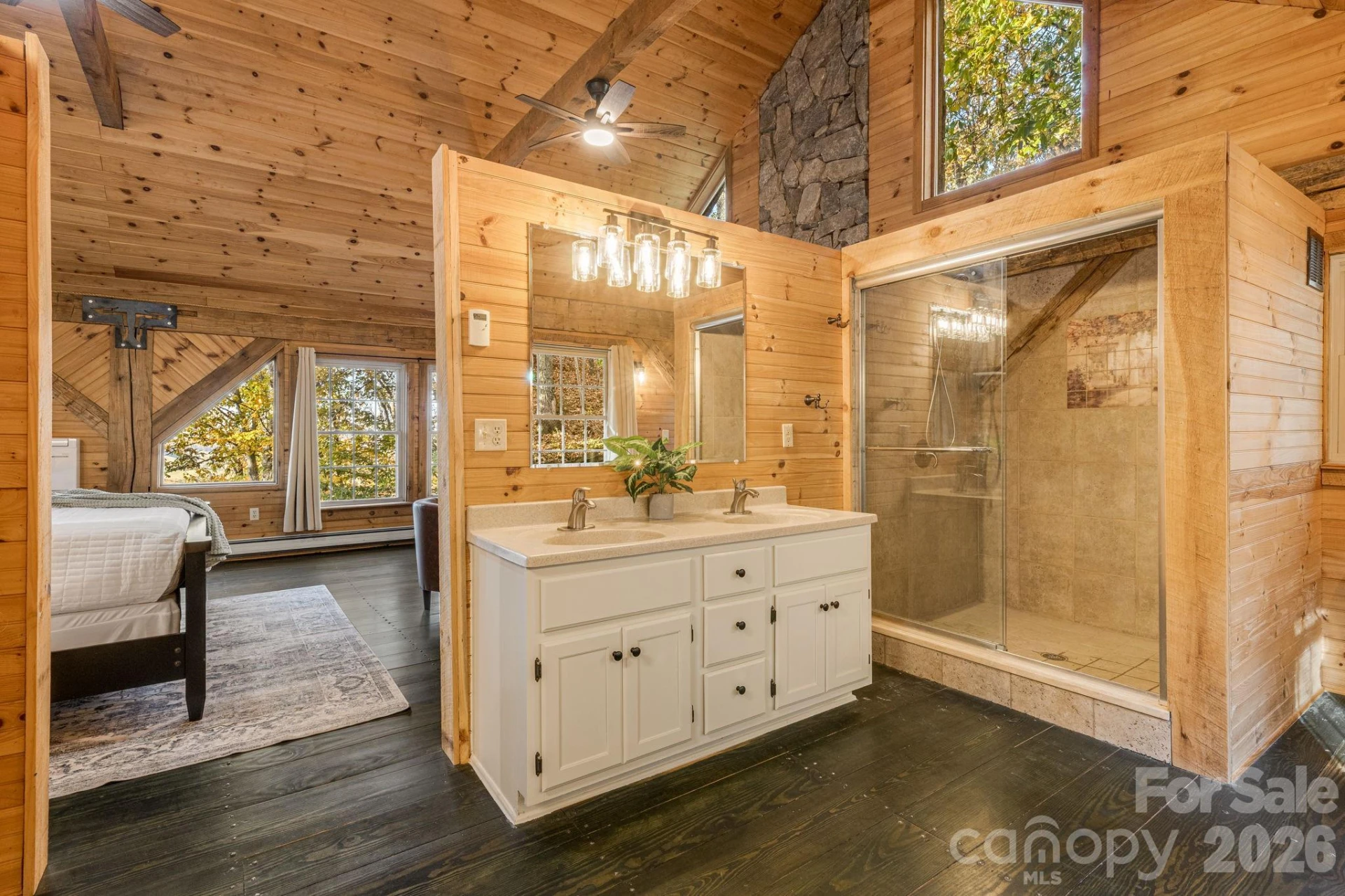 185 Blossom Ridge - Photo 22