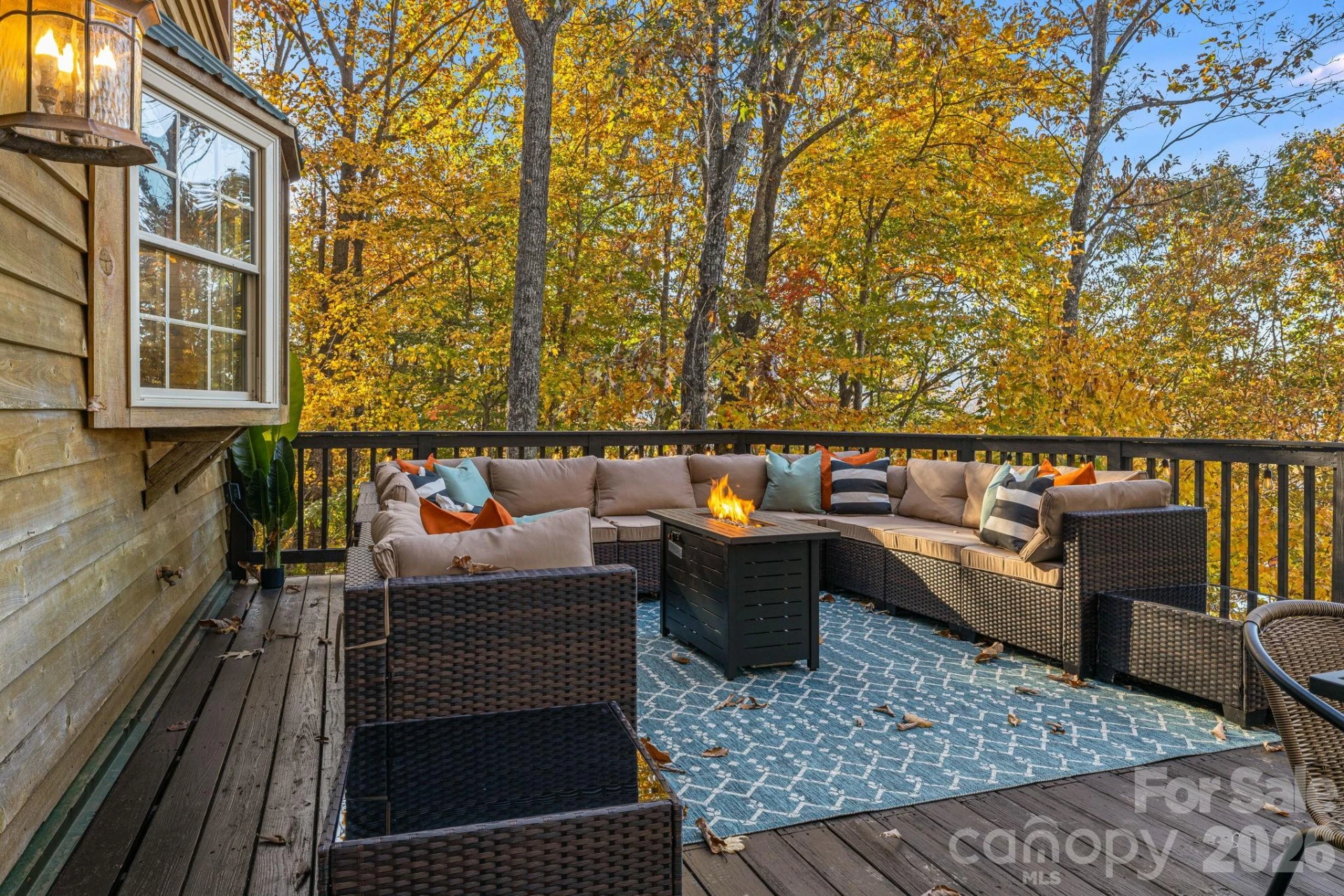 185 Blossom Ridge - Photo 23
