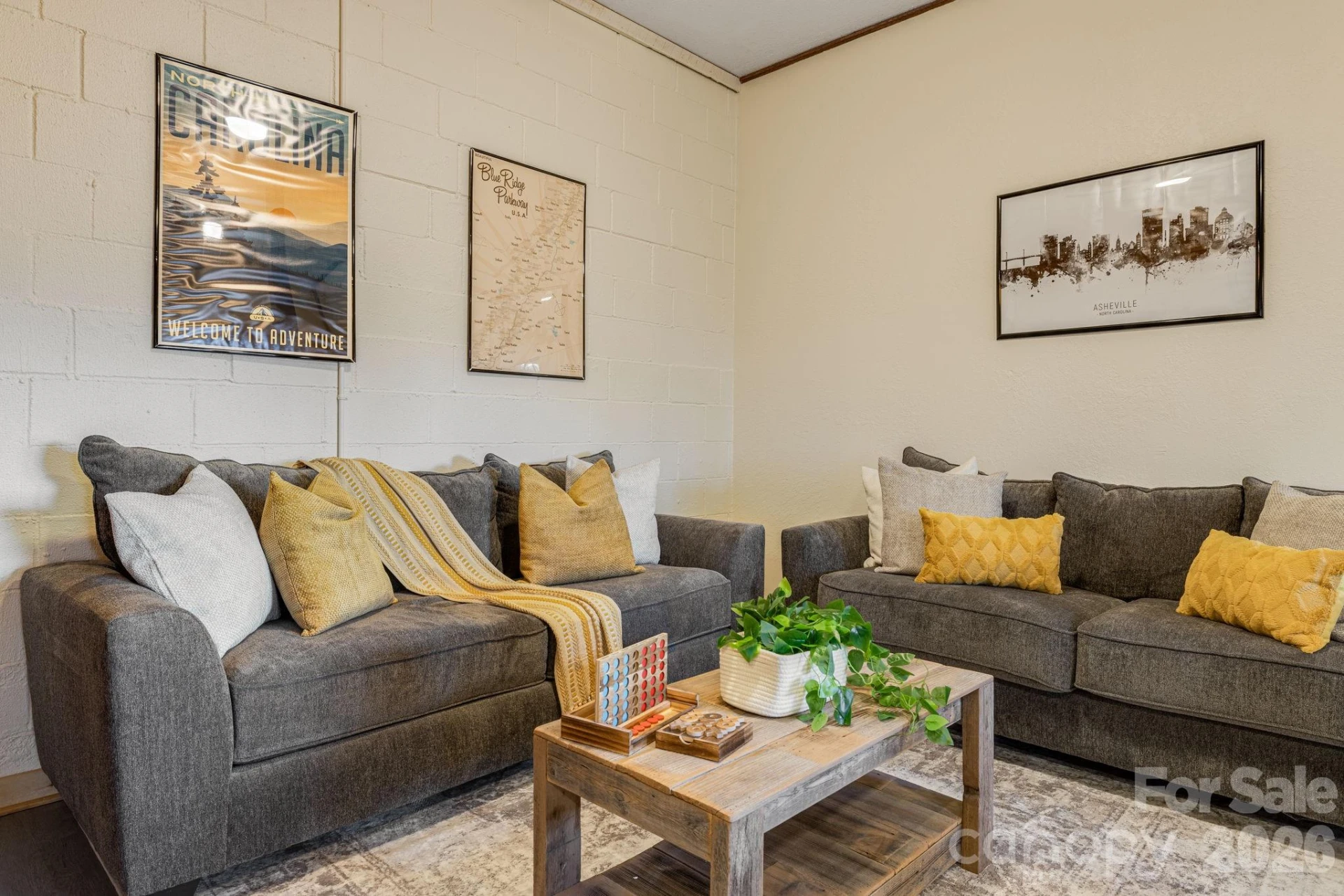 185 Blossom Ridge - Photo 24