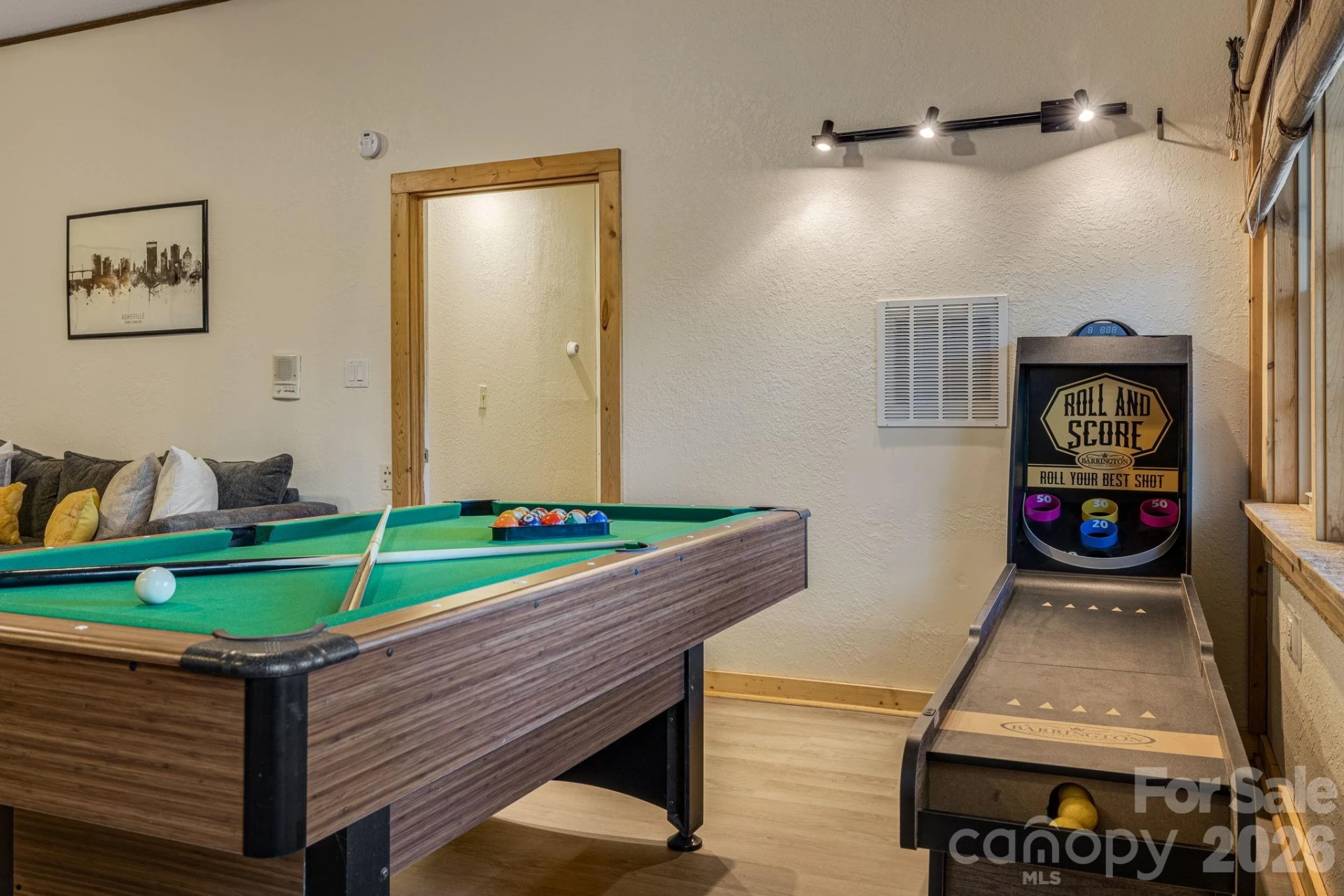 185 Blossom Ridge - Photo 26