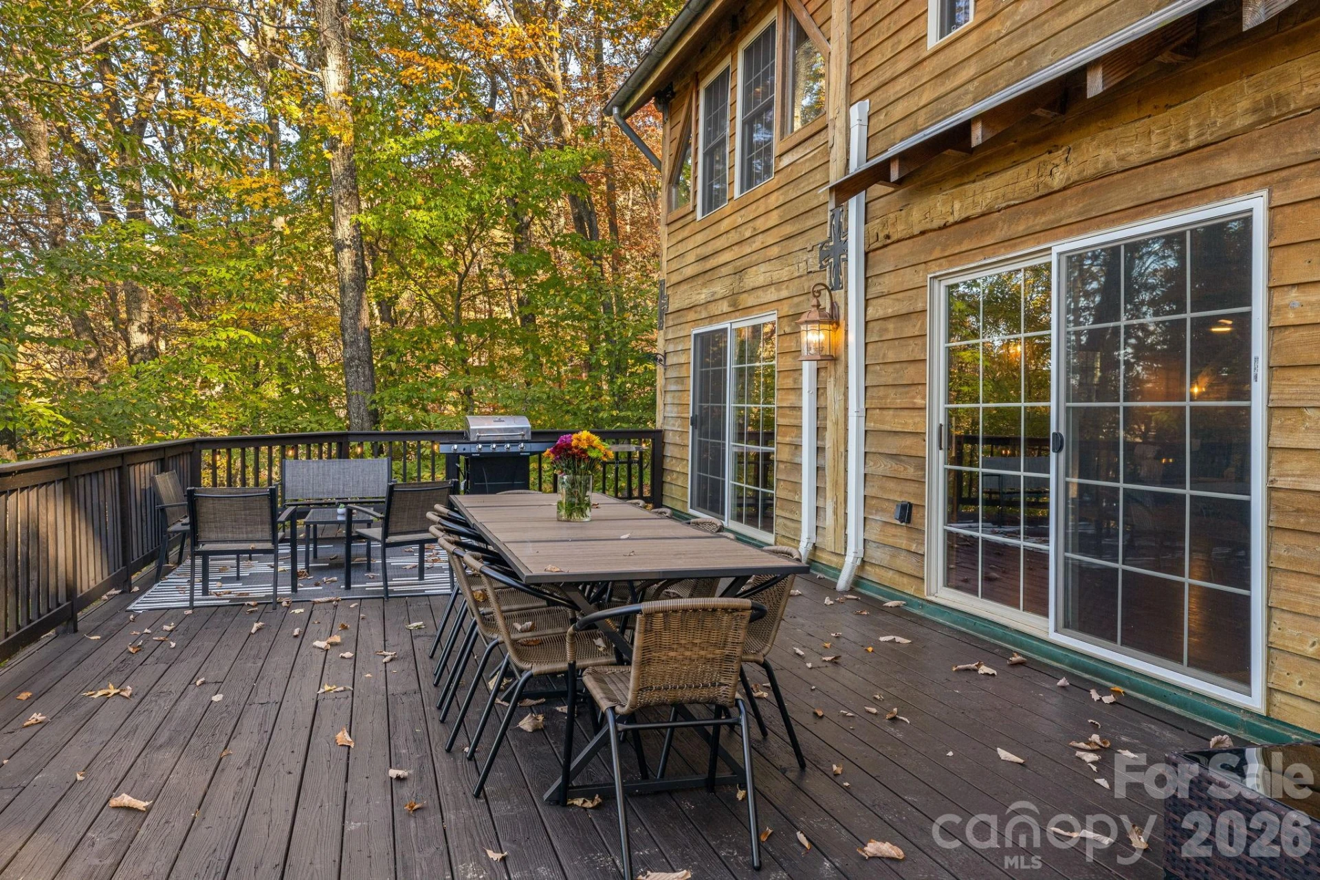 185 Blossom Ridge - Photo 28