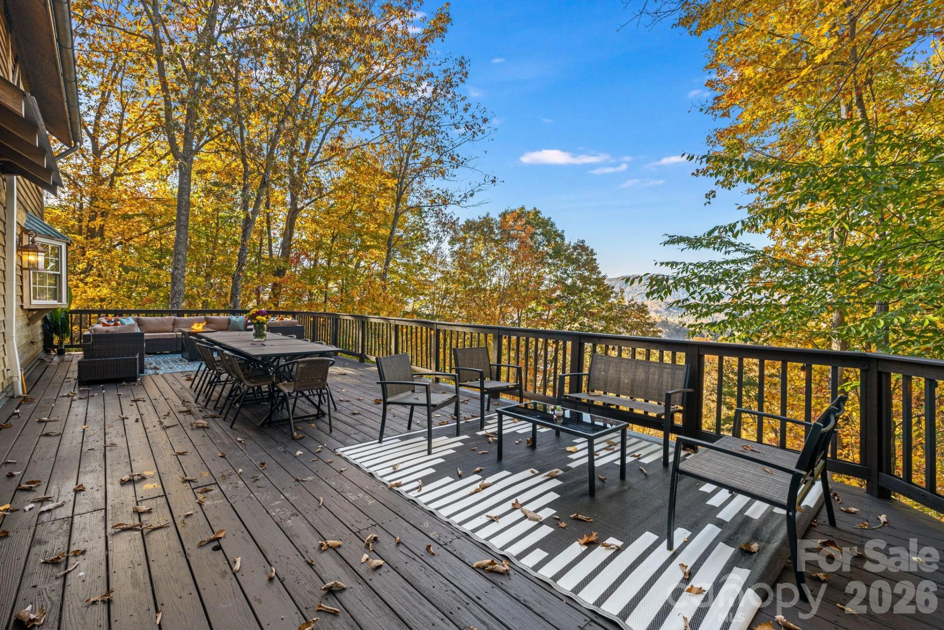 185 Blossom Ridge - Photo 29