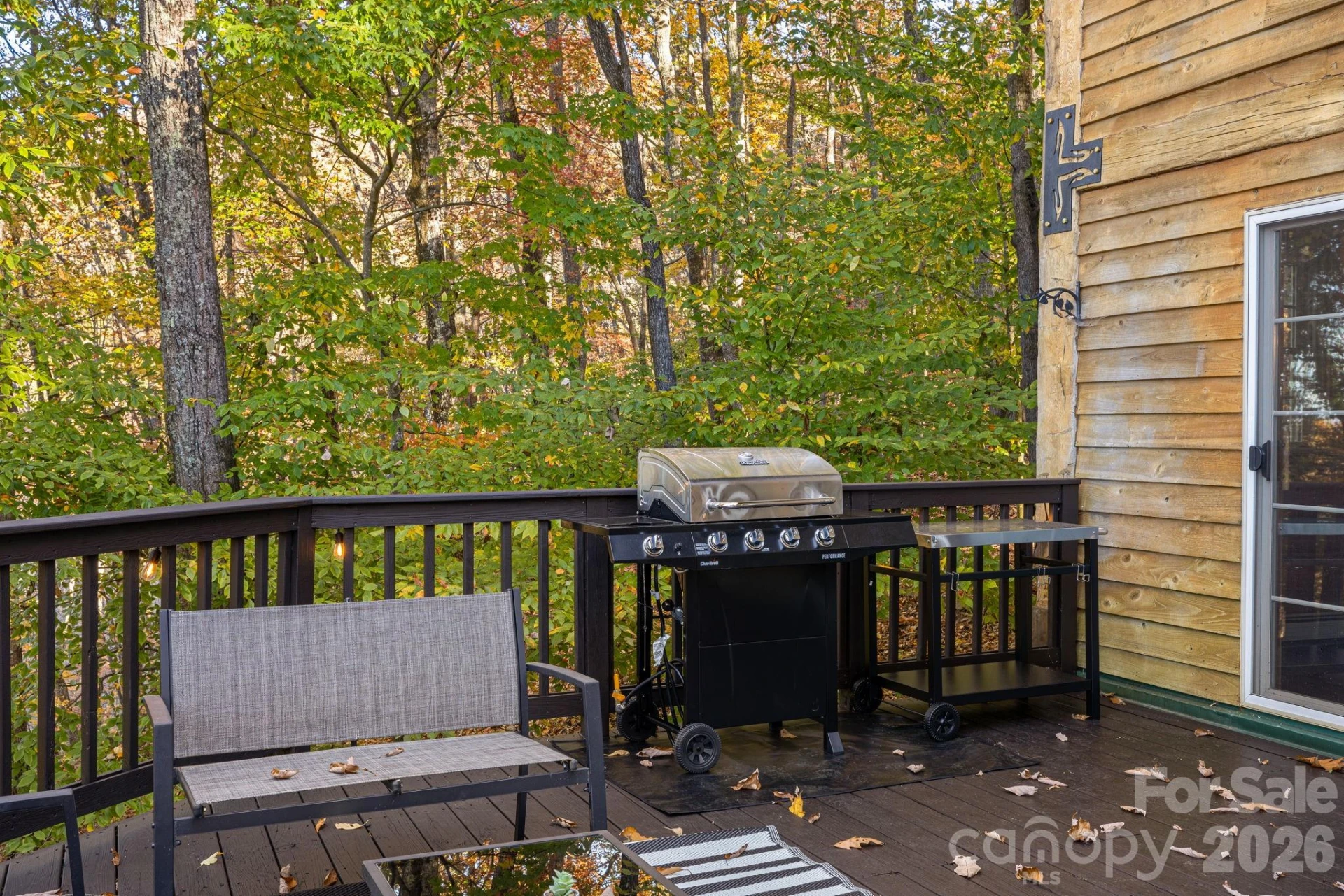 185 Blossom Ridge - Photo 30