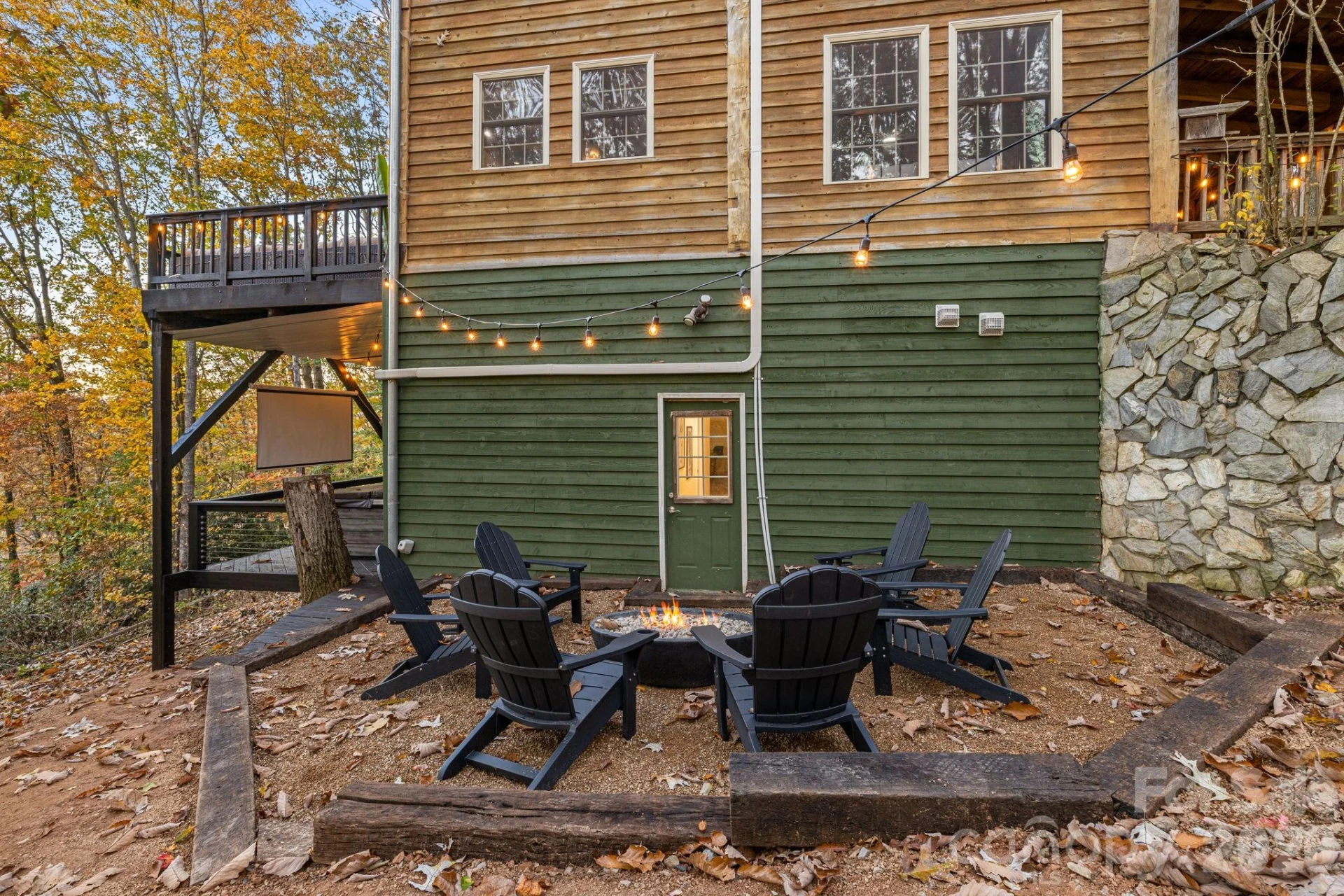 185 Blossom Ridge - Photo 31
