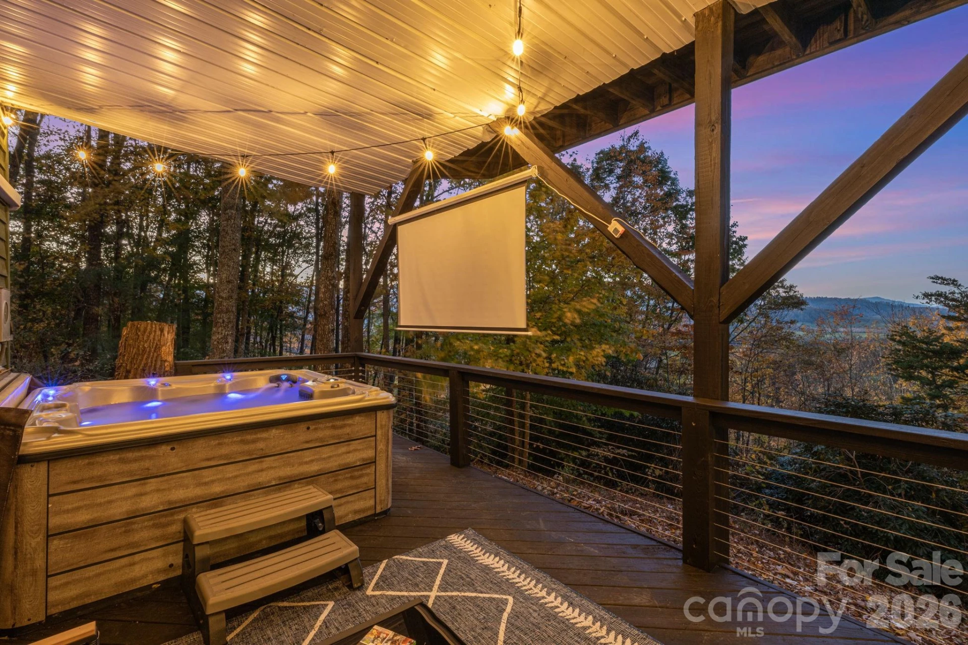 185 Blossom Ridge - Photo 33